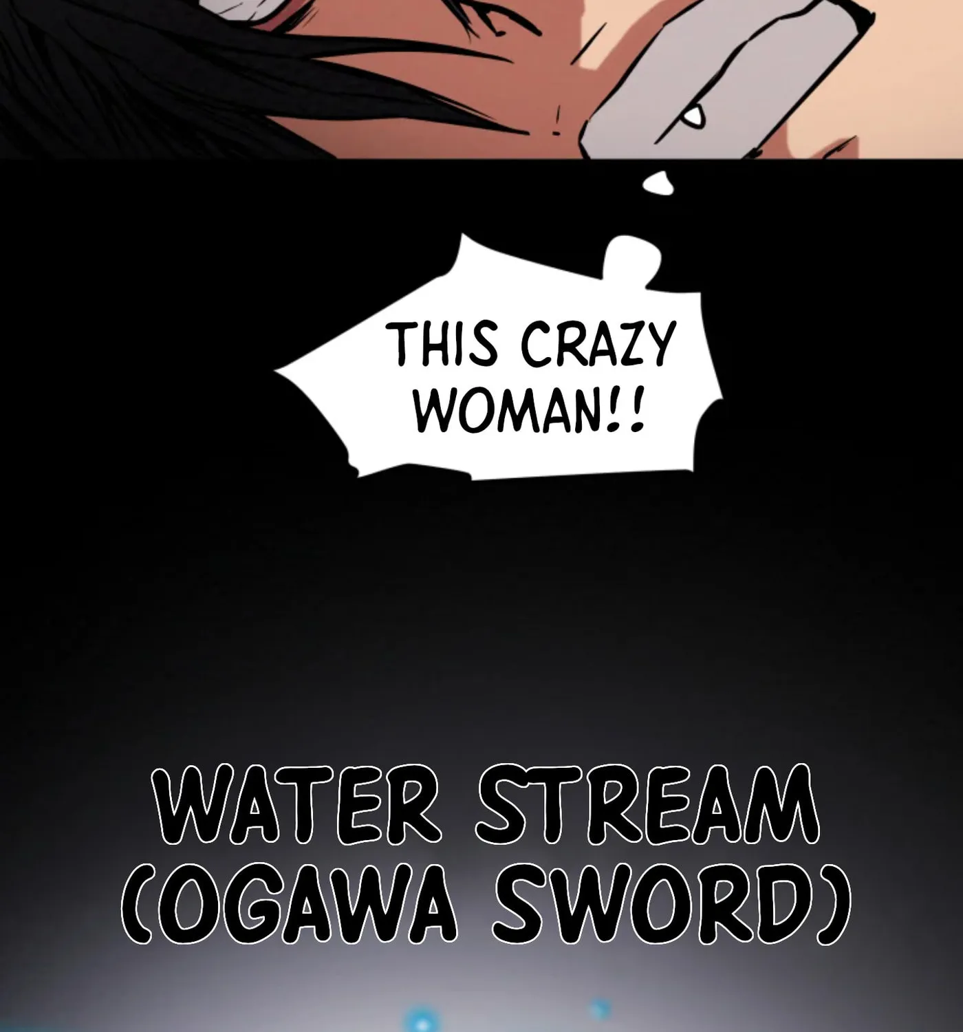 Heavenly Moon Chapter 4 page 12 - 