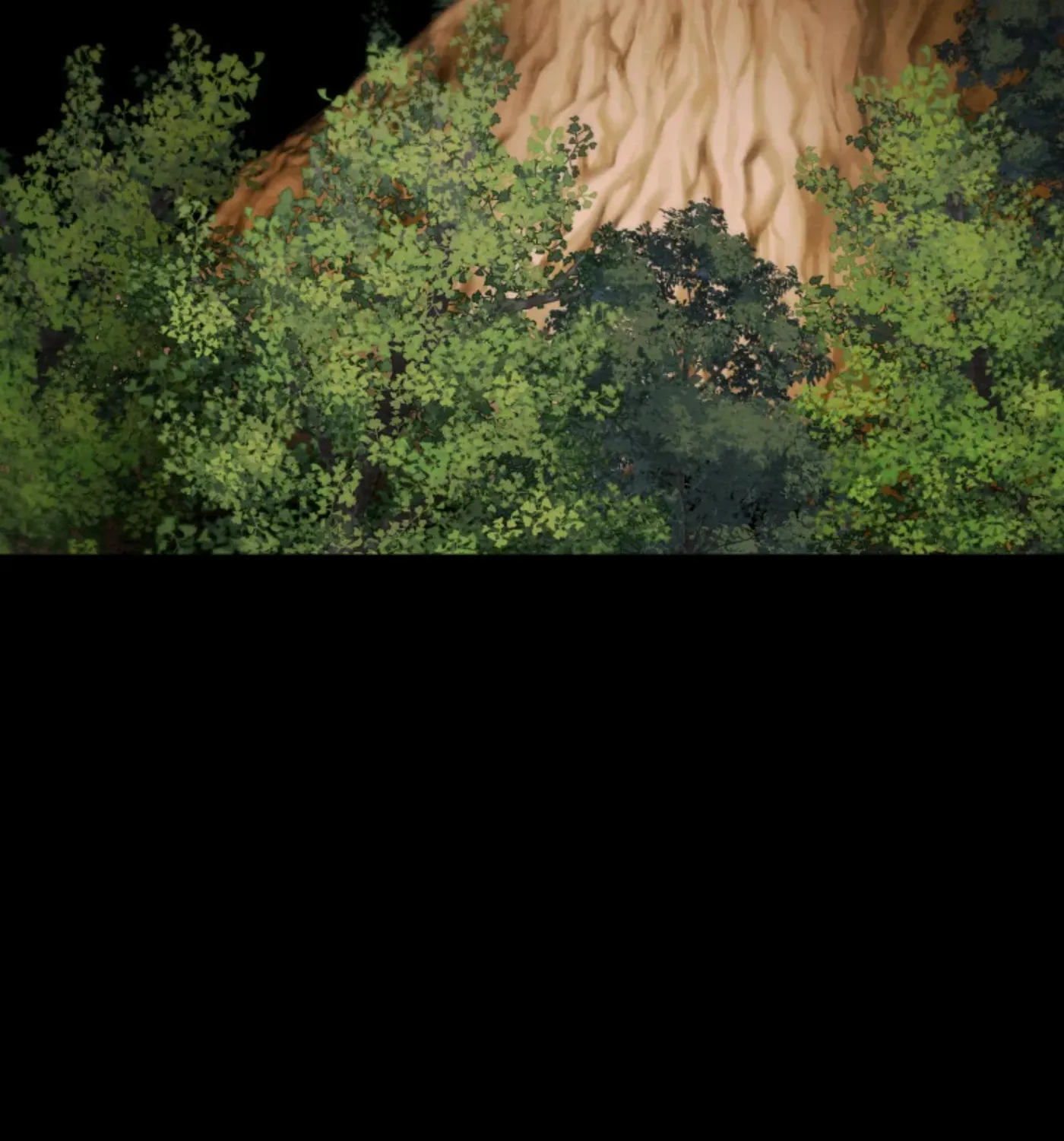 Heavenly Moon Chapter 4 page 111 - 