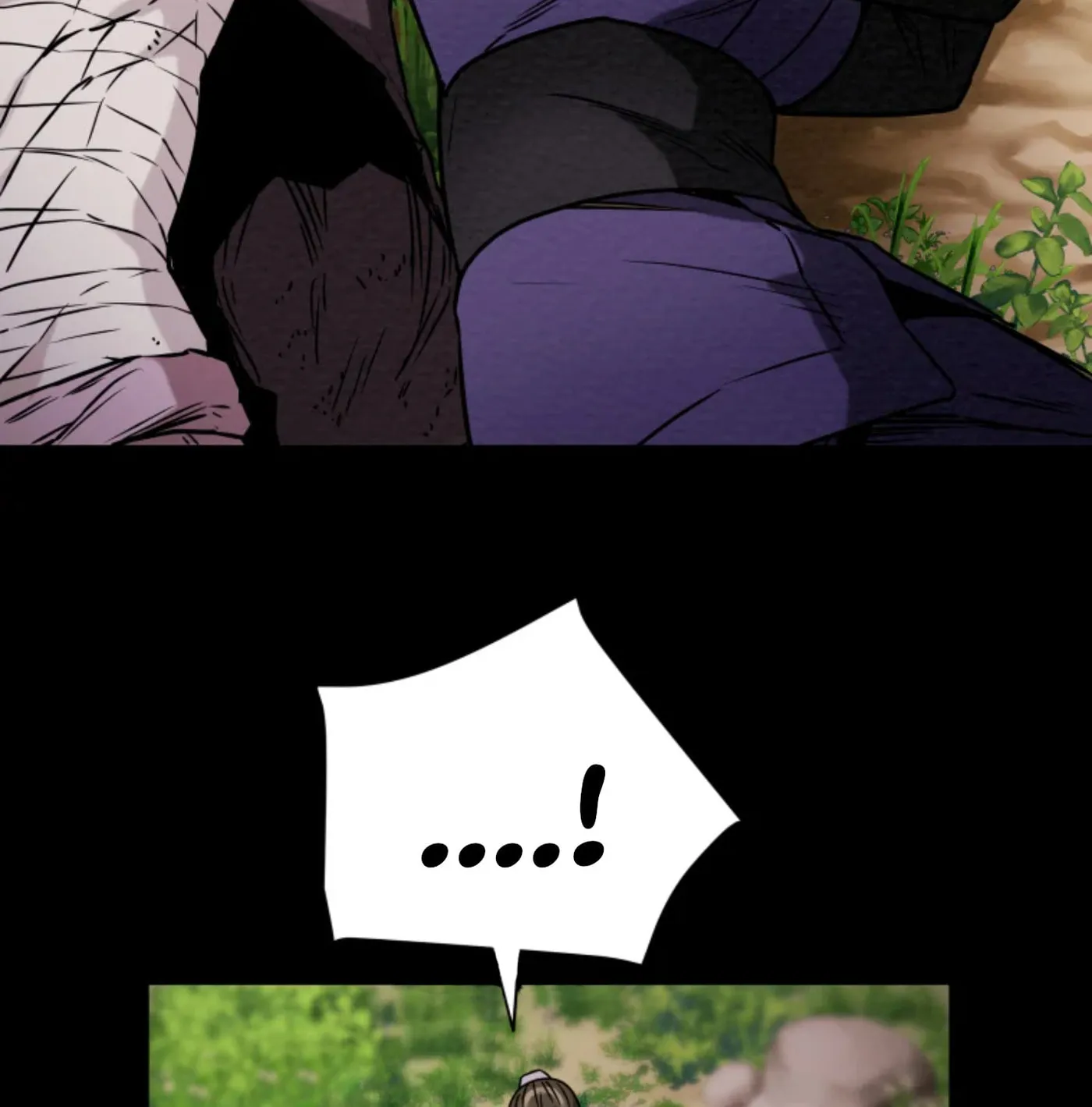 Heavenly Moon Chapter 4 page 113 - 