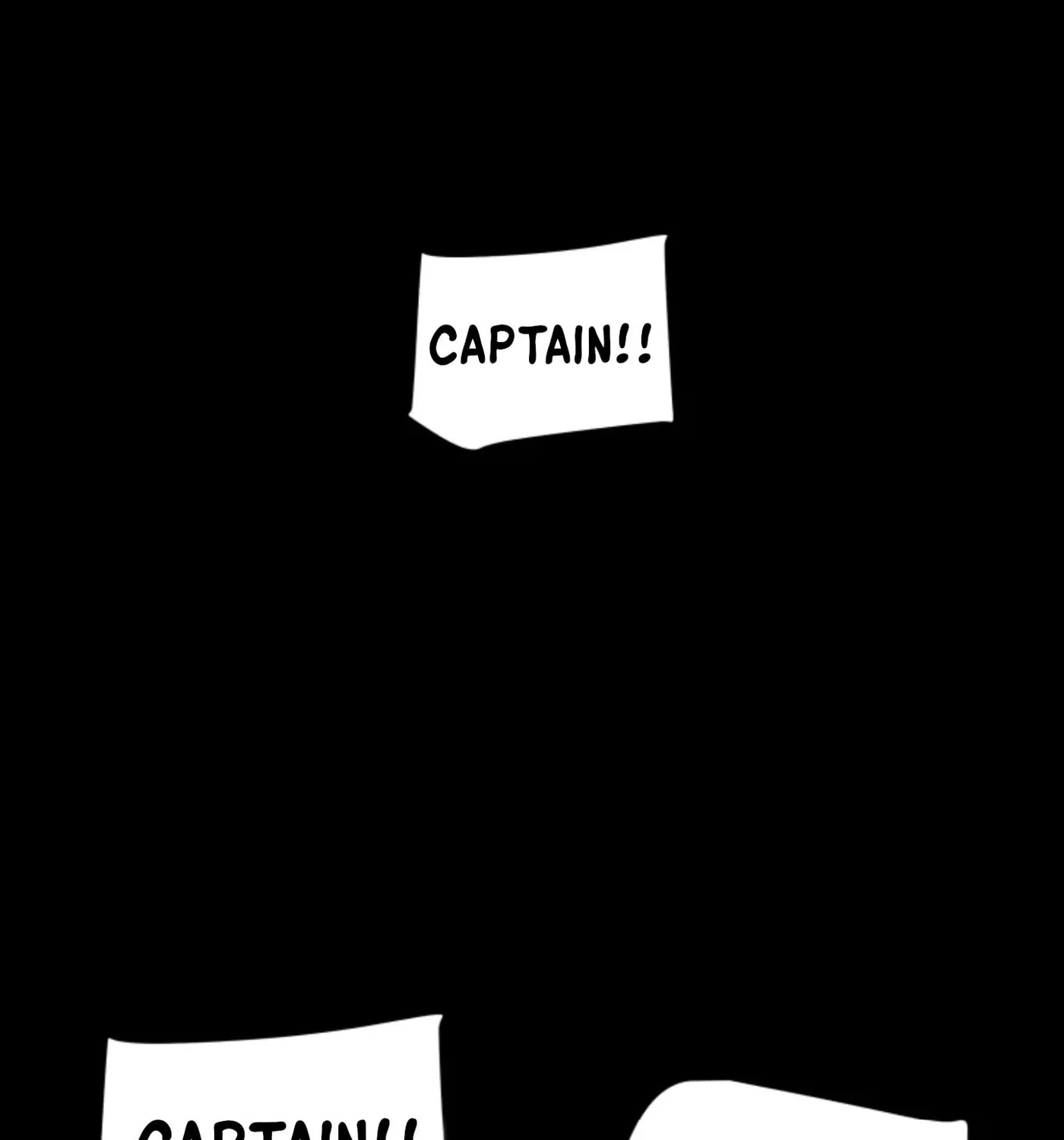 Heavenly Moon Chapter 4 page 117 - 