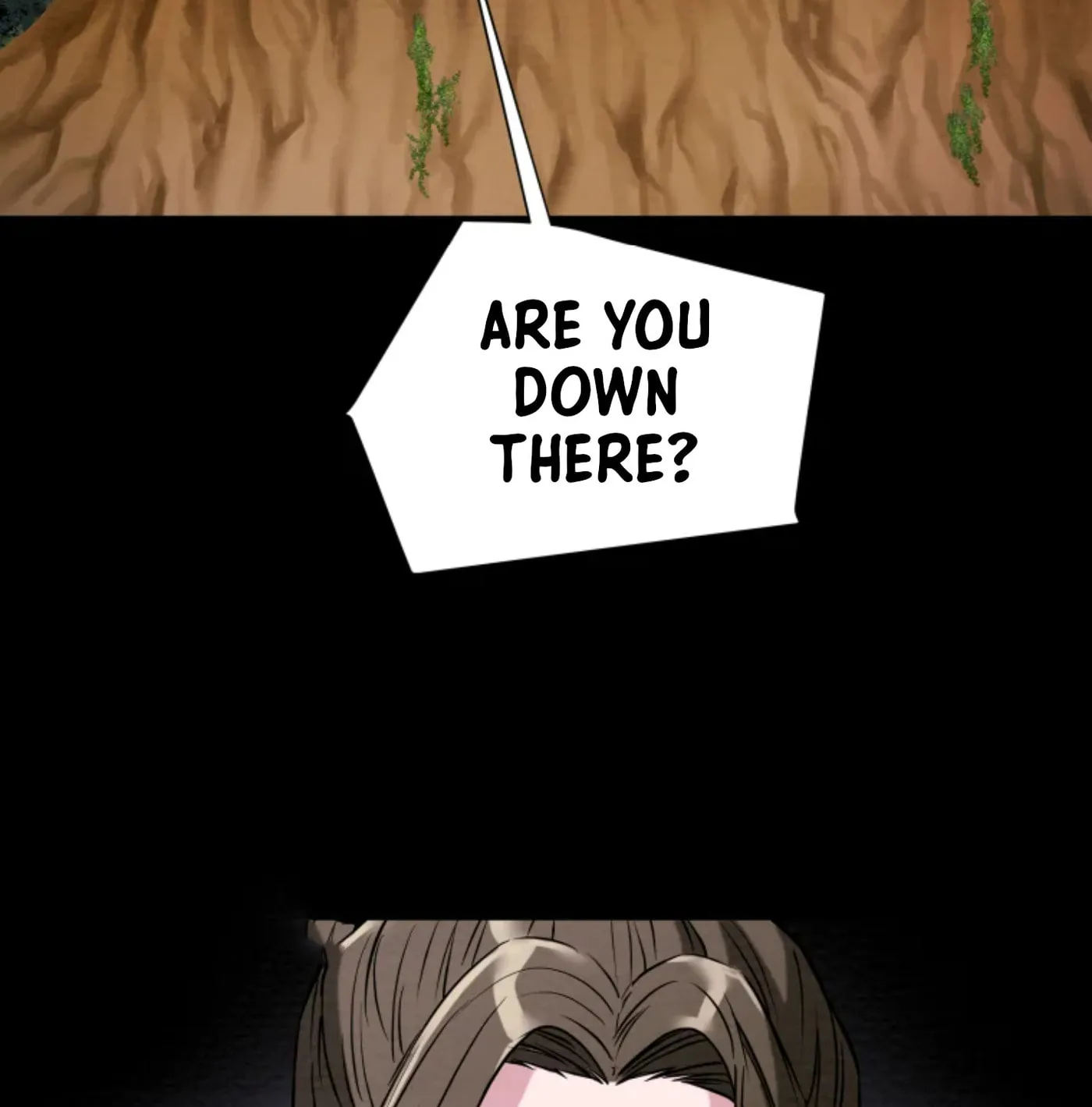 Heavenly Moon Chapter 4 page 119 - 