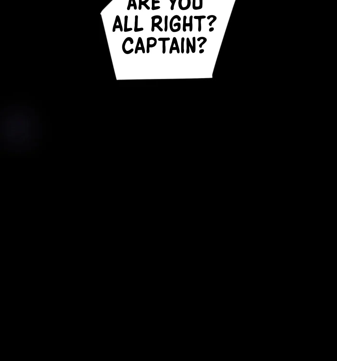 Heavenly Moon Chapter 4 page 121 - 