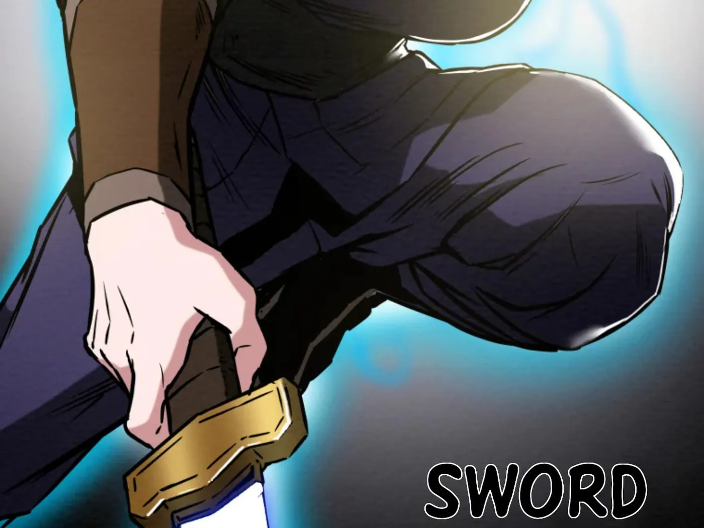 Heavenly Moon Chapter 4 page 14 - 