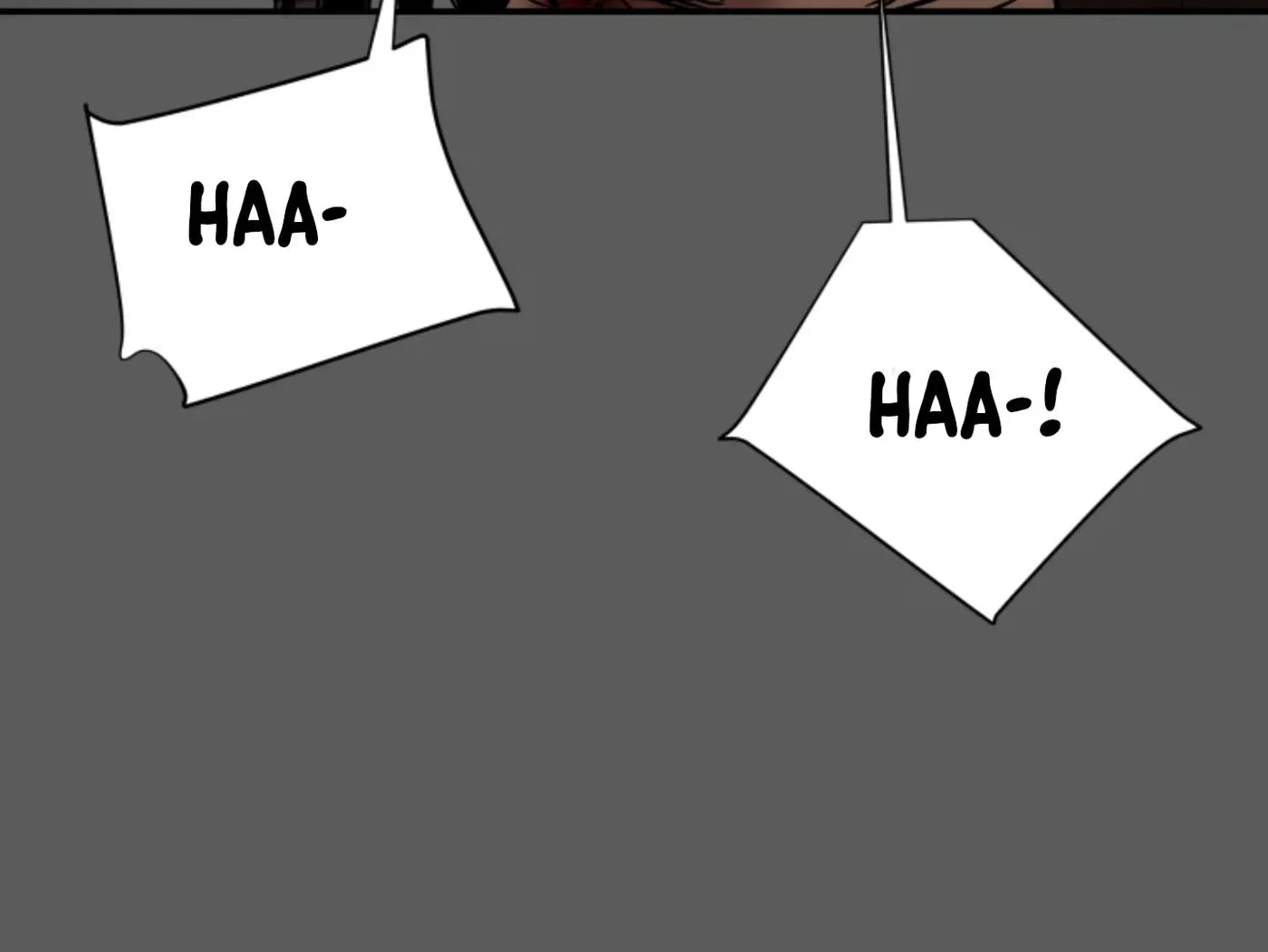 Heavenly Moon Chapter 4 page 134 - 