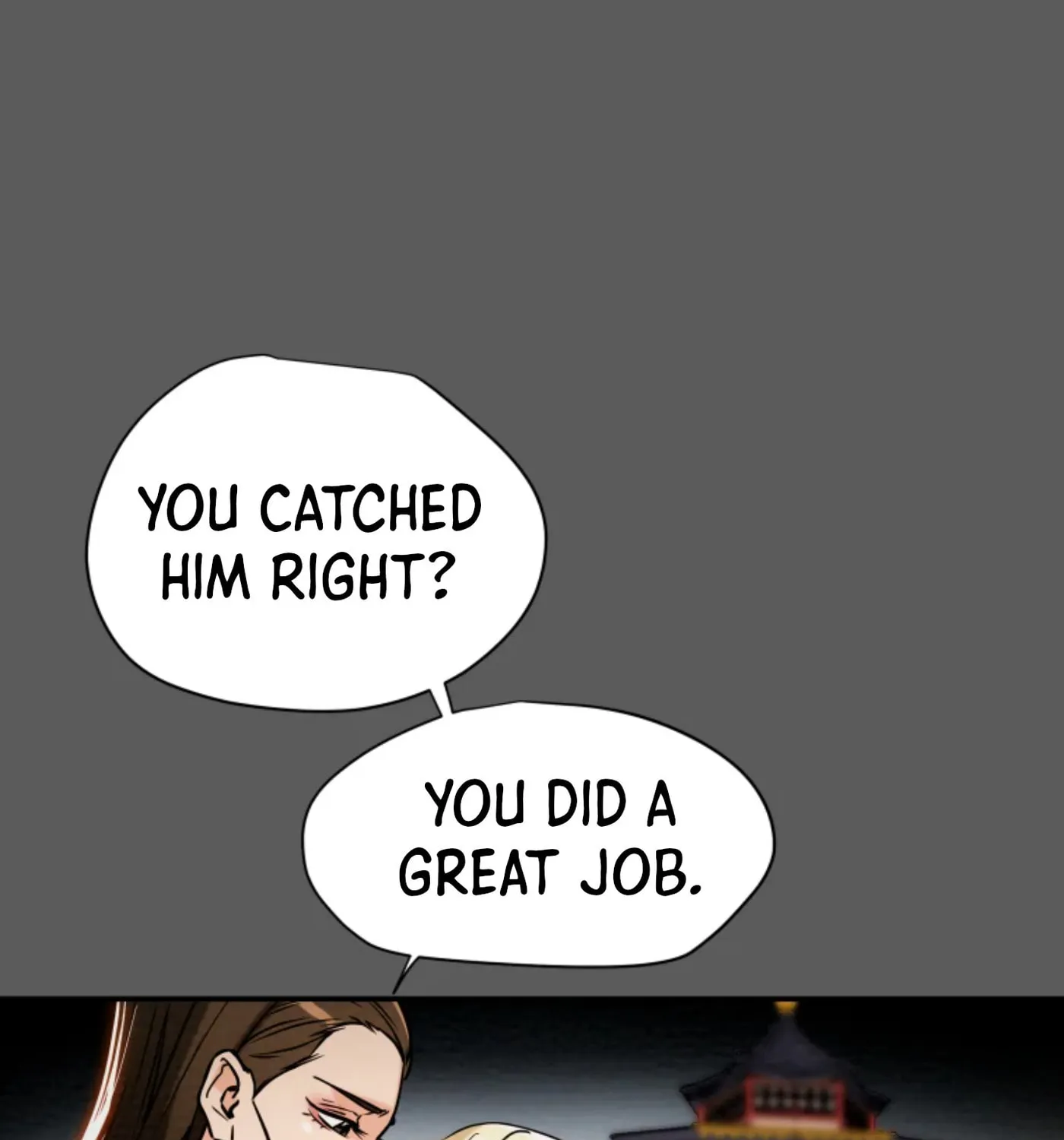 Heavenly Moon Chapter 4 page 135 - 