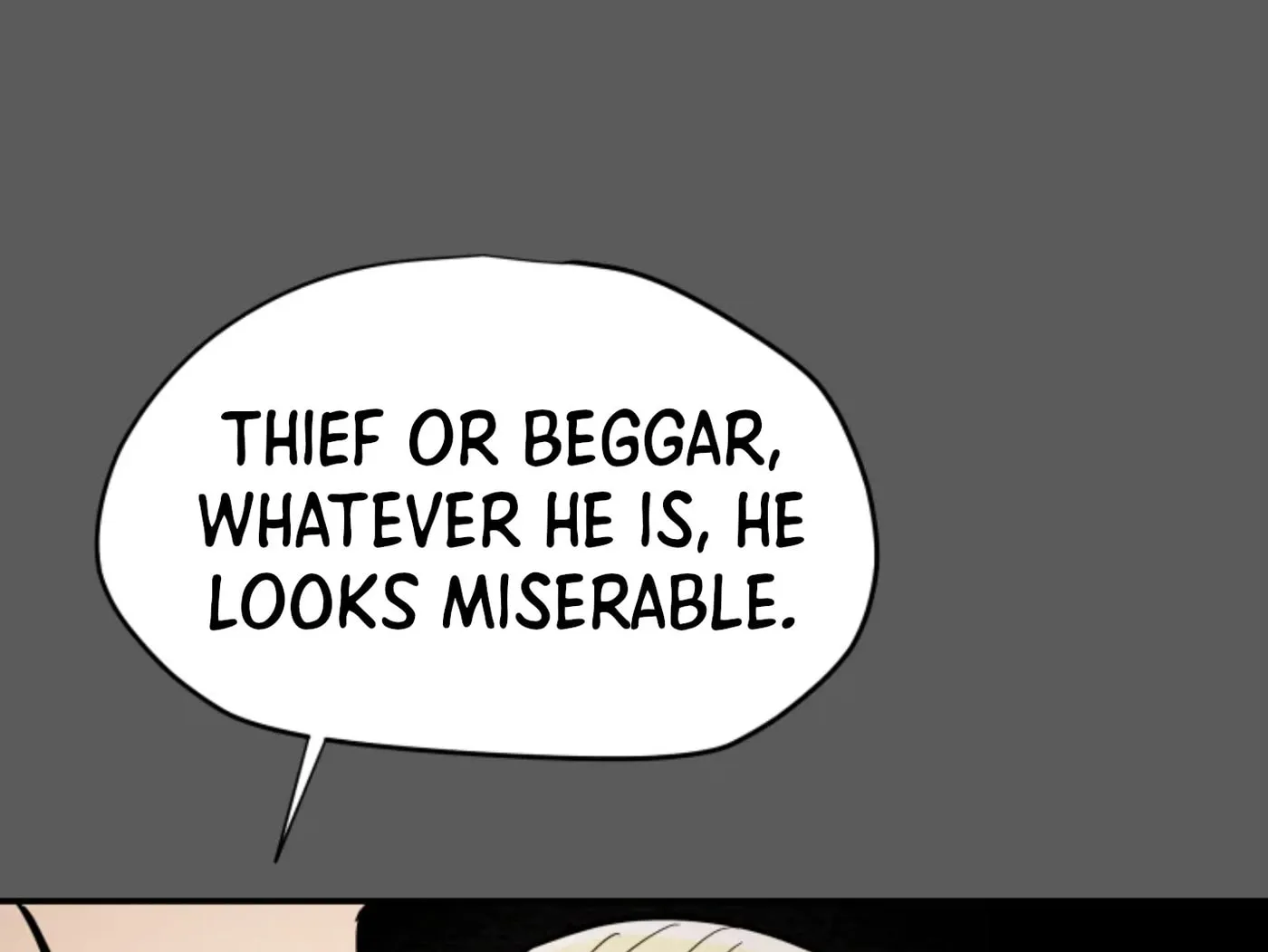 Heavenly Moon Chapter 4 page 137 - 