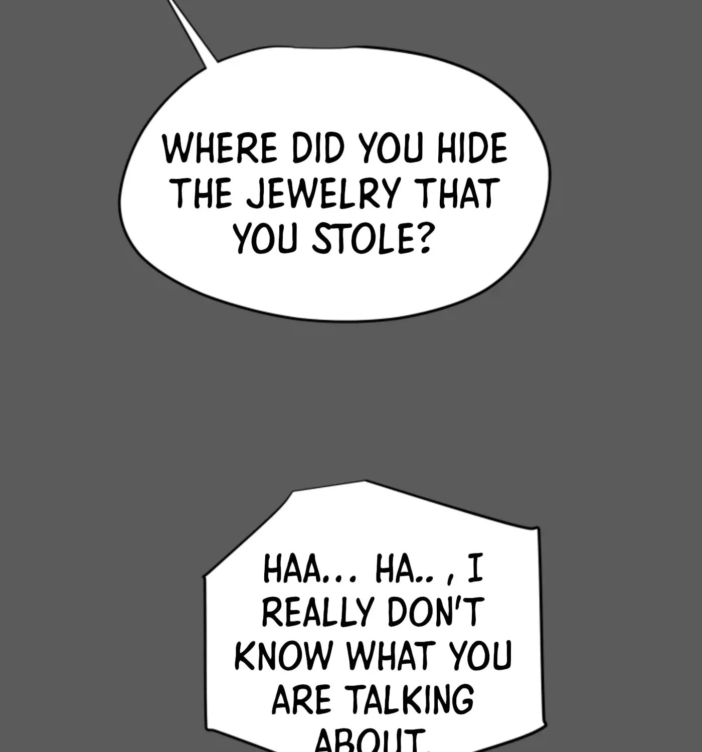 Heavenly Moon Chapter 4 page 139 - 