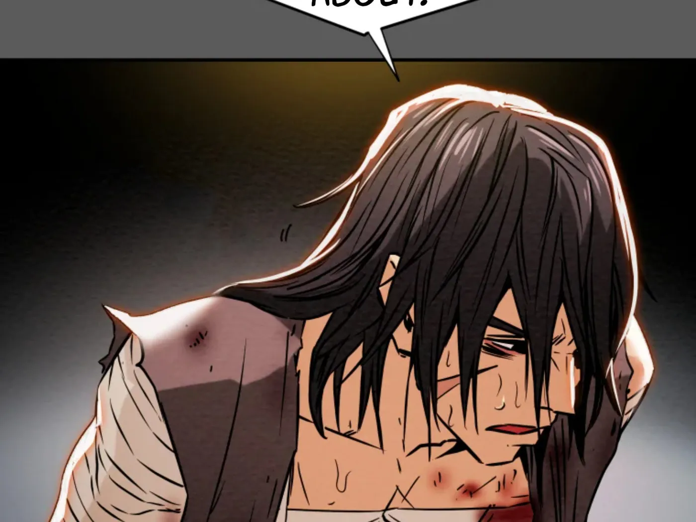 Heavenly Moon Chapter 4 page 140 - 