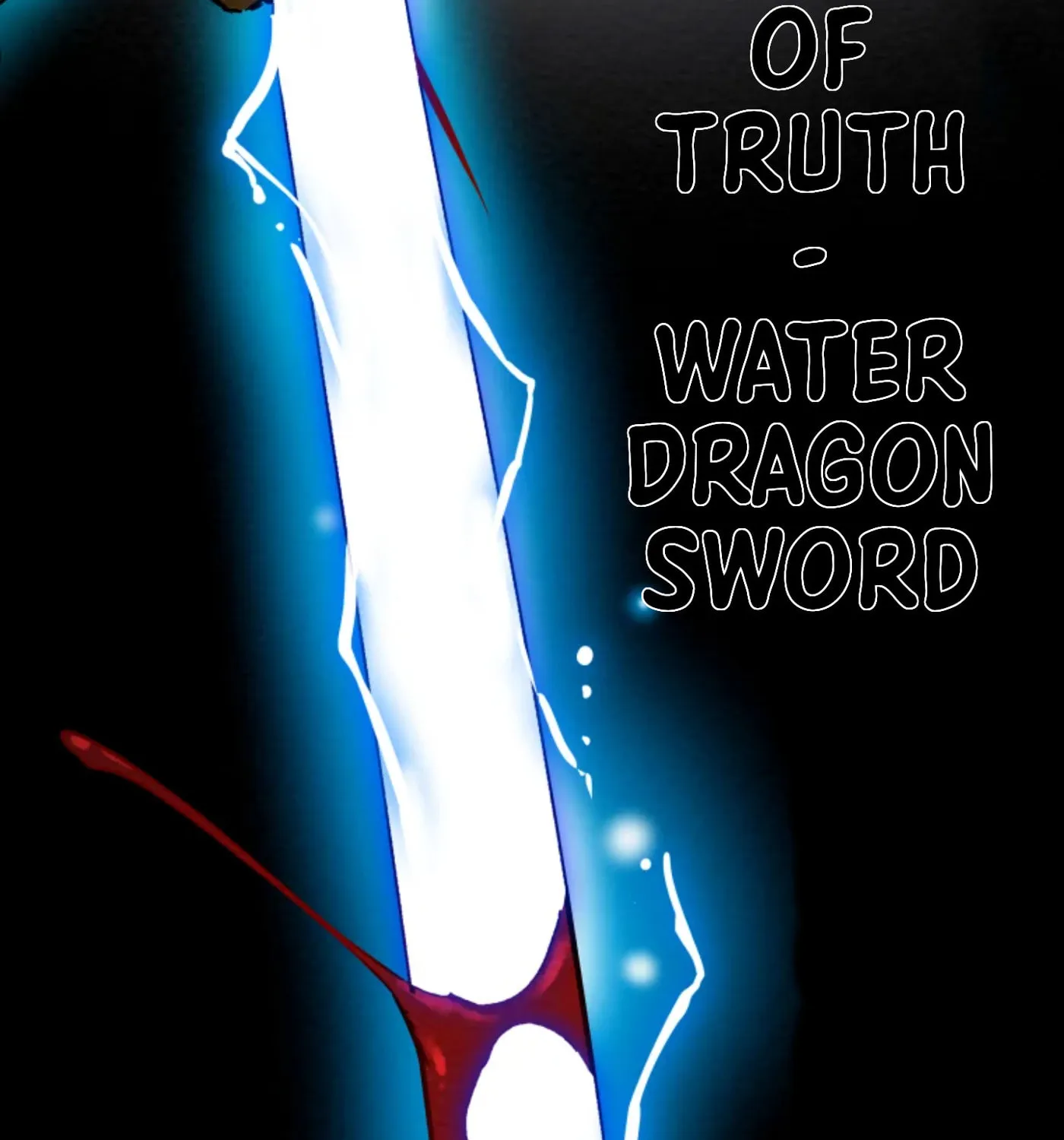 Heavenly Moon Chapter 4 page 15 - 