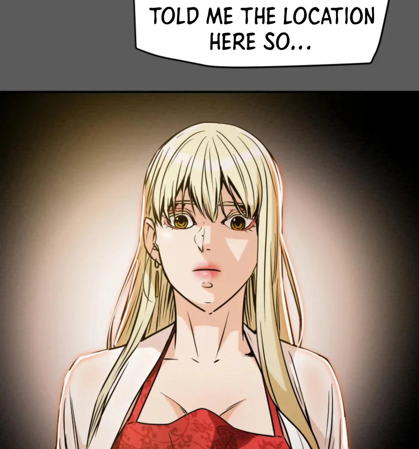 Heavenly Moon Chapter 4 page 142 - 