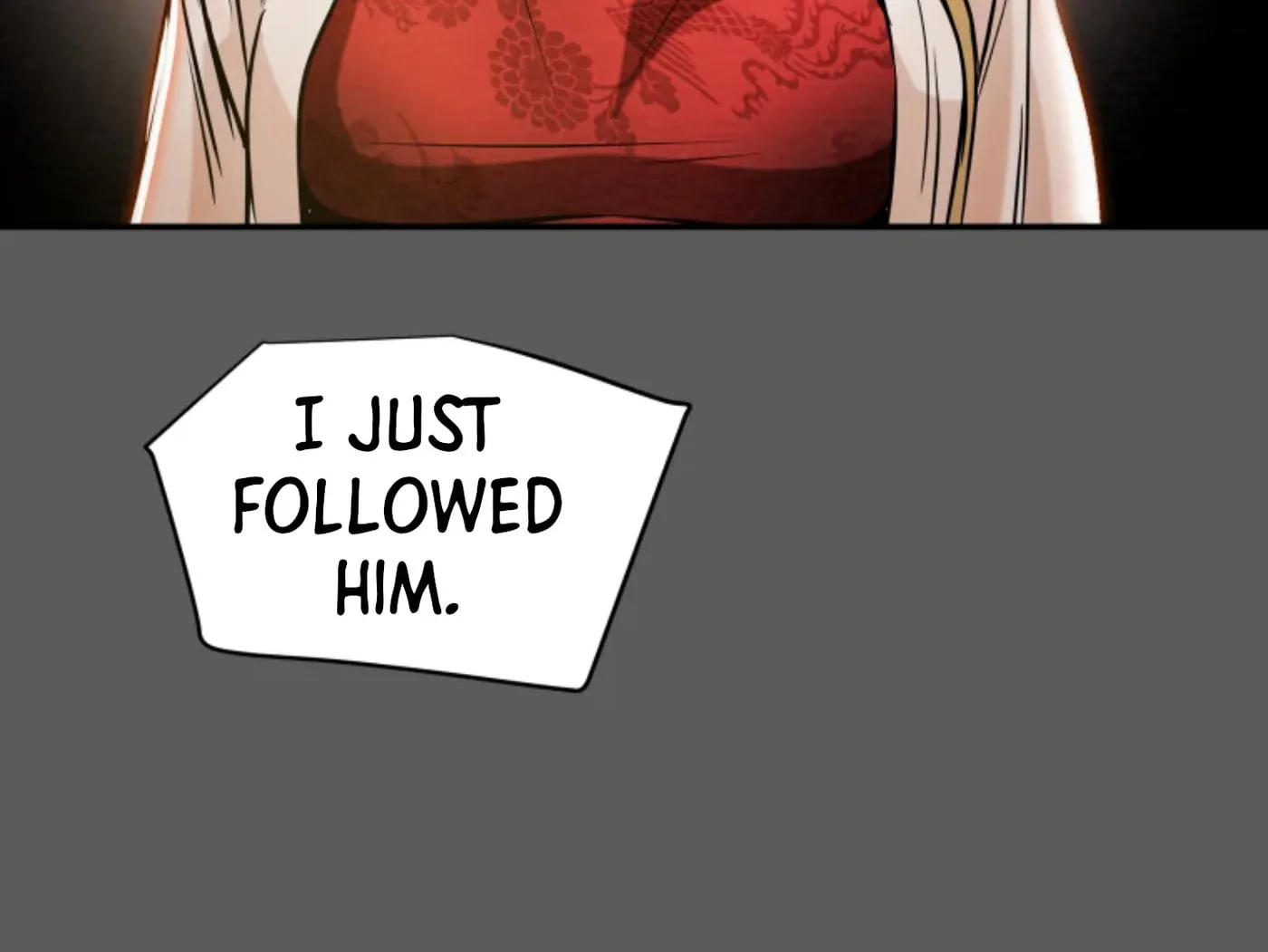 Heavenly Moon Chapter 4 page 143 - 
