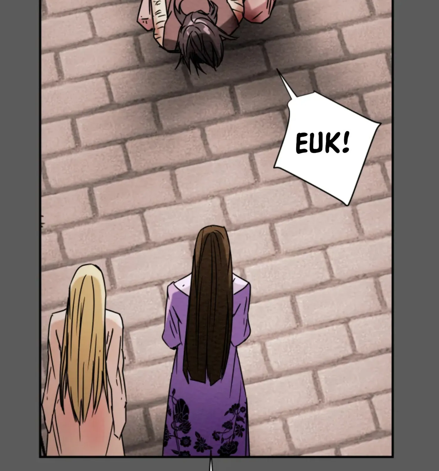 Heavenly Moon Chapter 4 page 145 - 