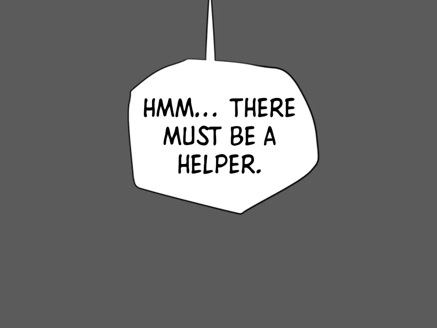 Heavenly Moon Chapter 4 page 146 - 