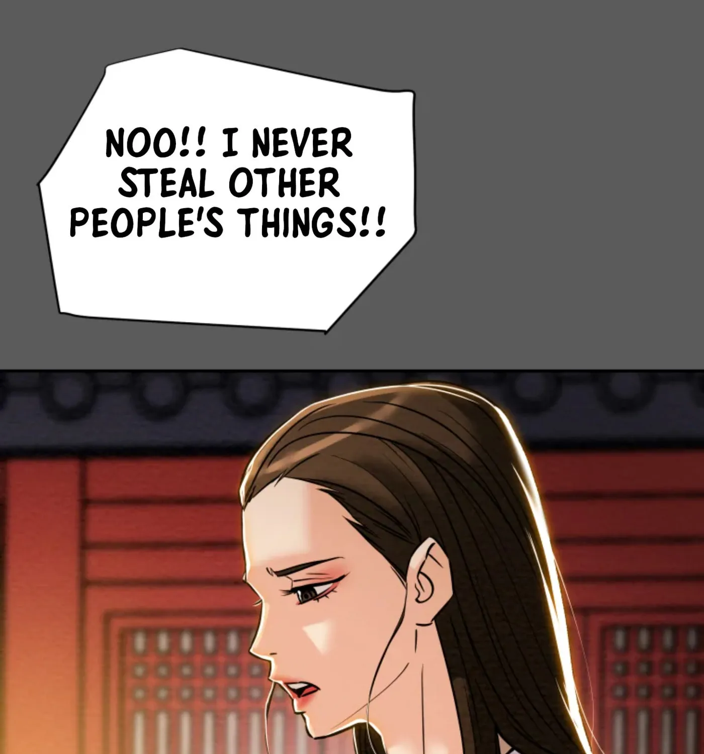Heavenly Moon Chapter 4 page 147 - 