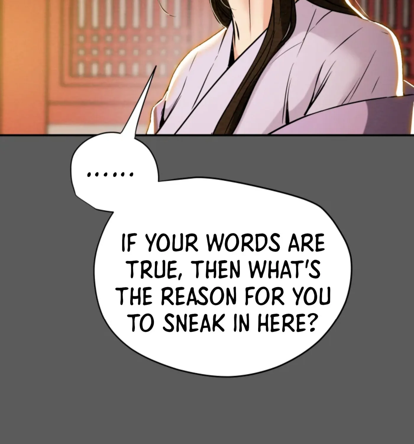 Heavenly Moon Chapter 4 page 148 - 