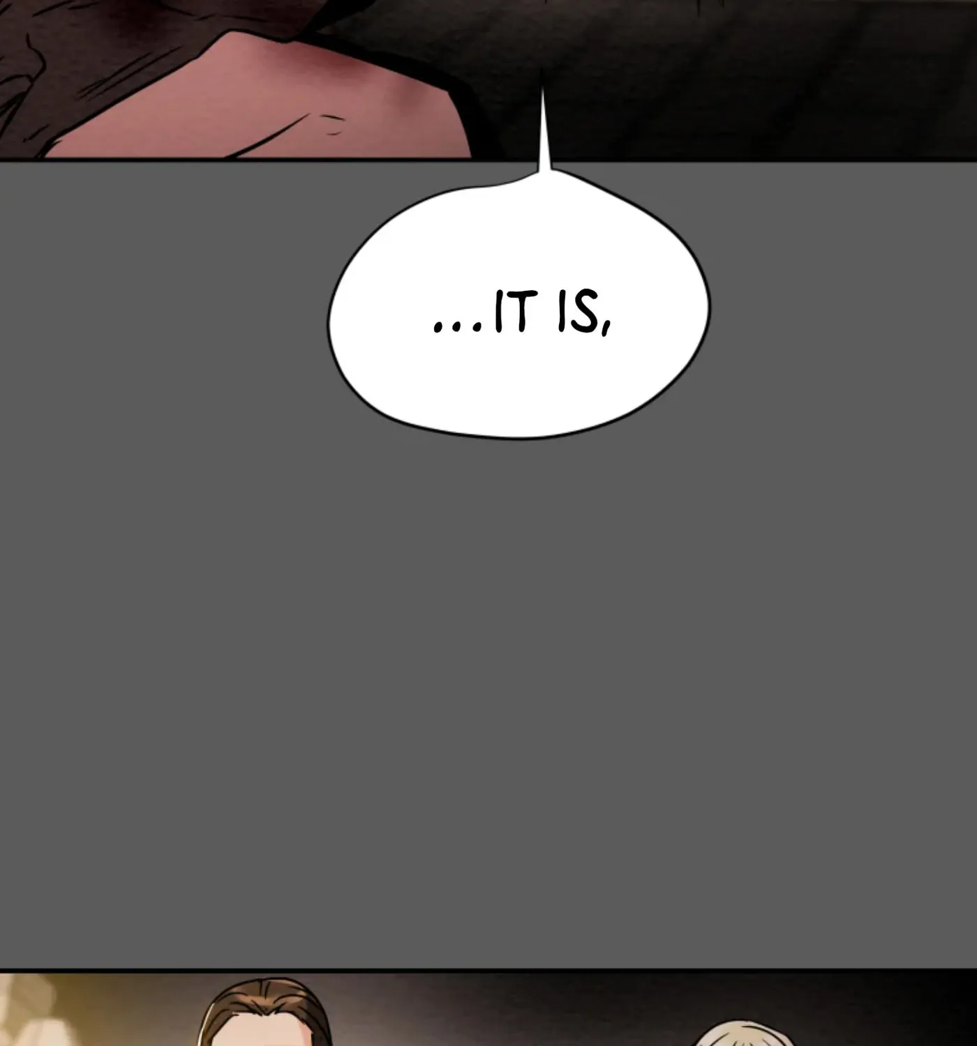 Heavenly Moon Chapter 4 page 150 - 