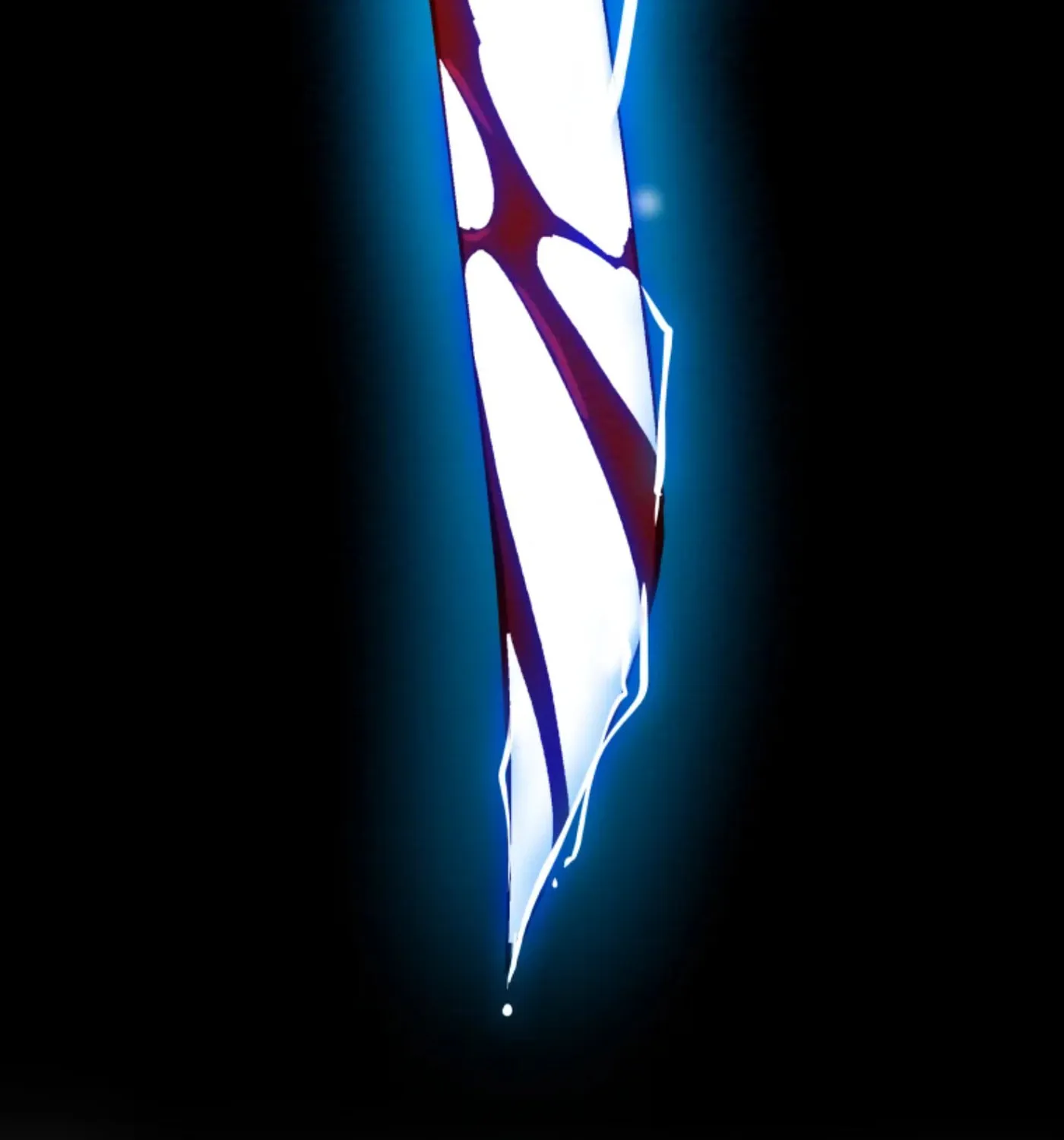 Heavenly Moon Chapter 4 page 16 - 