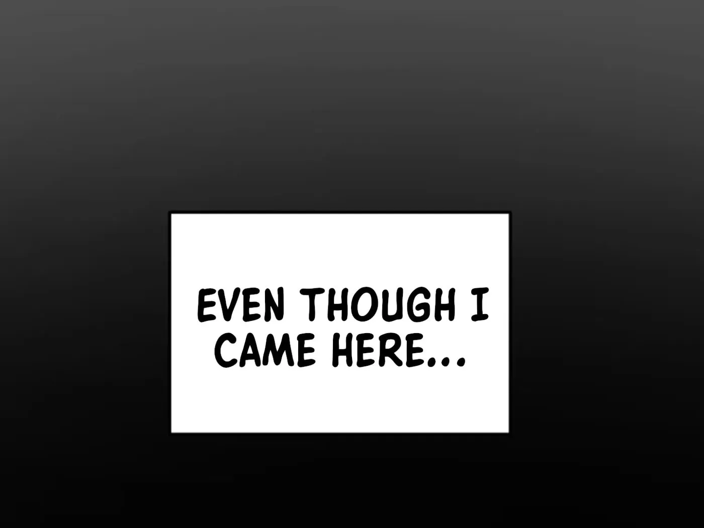 Heavenly Moon Chapter 4 page 152 - 