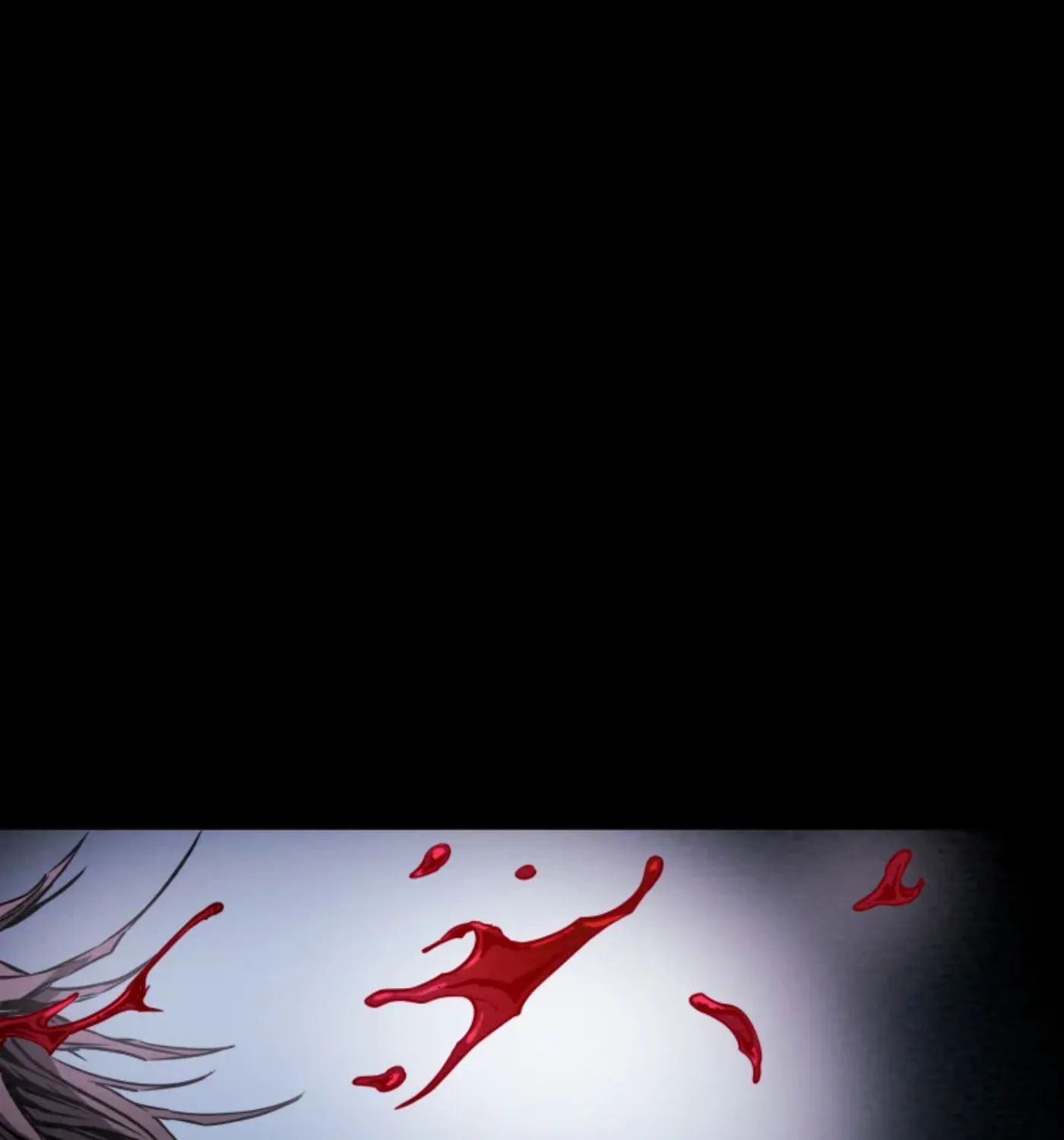 Heavenly Moon Chapter 4 page 22 - 