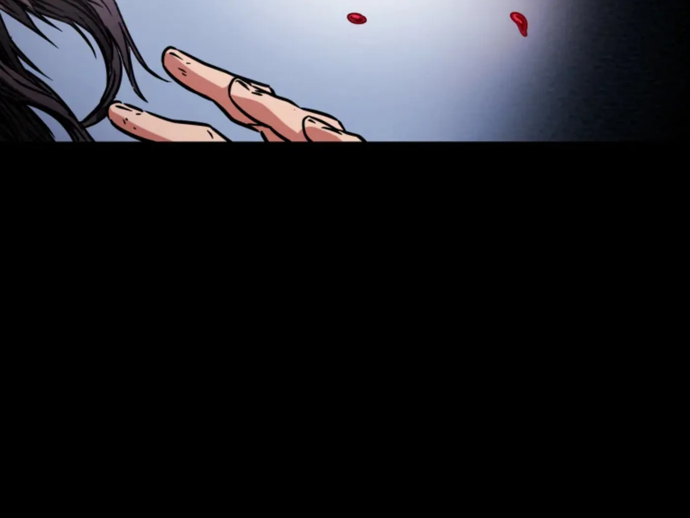 Heavenly Moon Chapter 4 page 23 - 