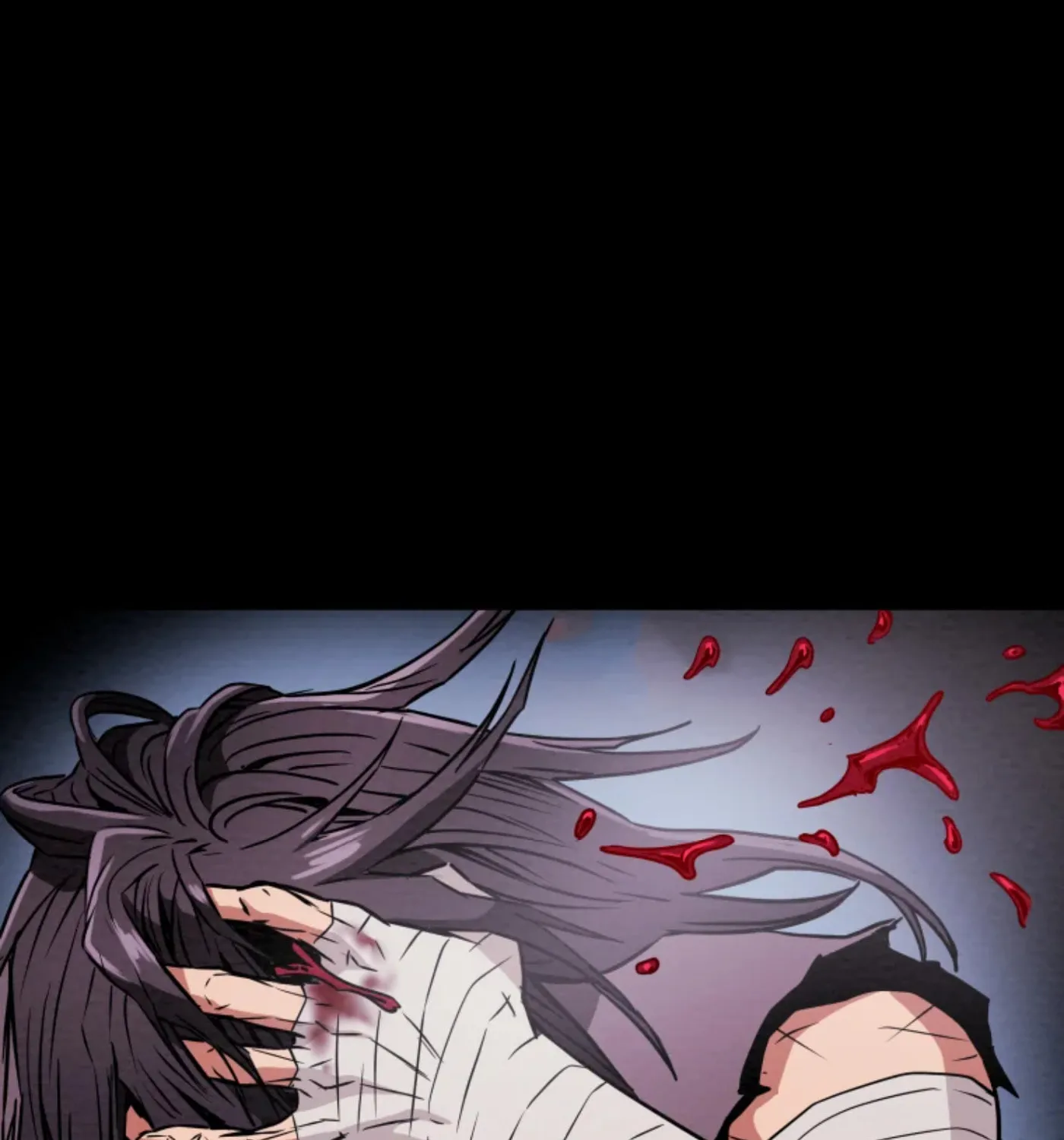 Heavenly Moon Chapter 4 page 24 - 