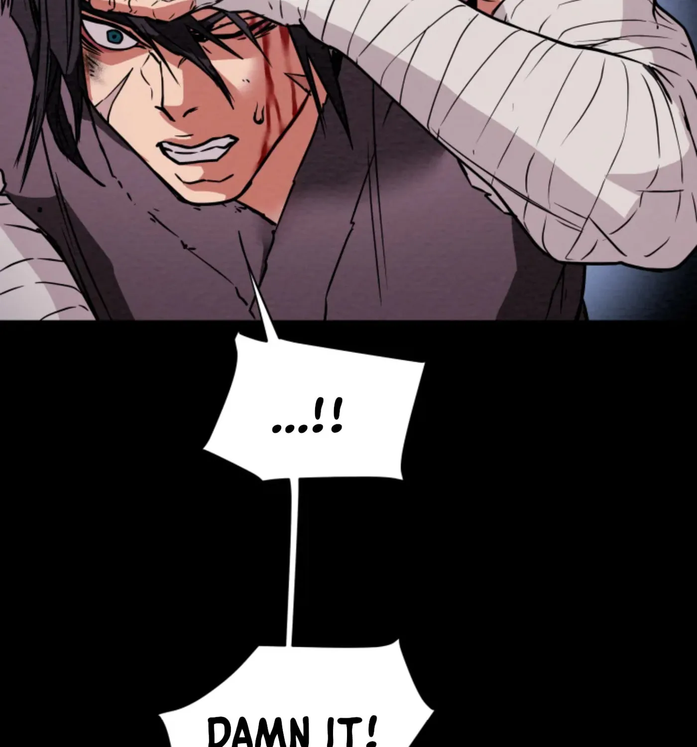 Heavenly Moon Chapter 4 page 25 - 