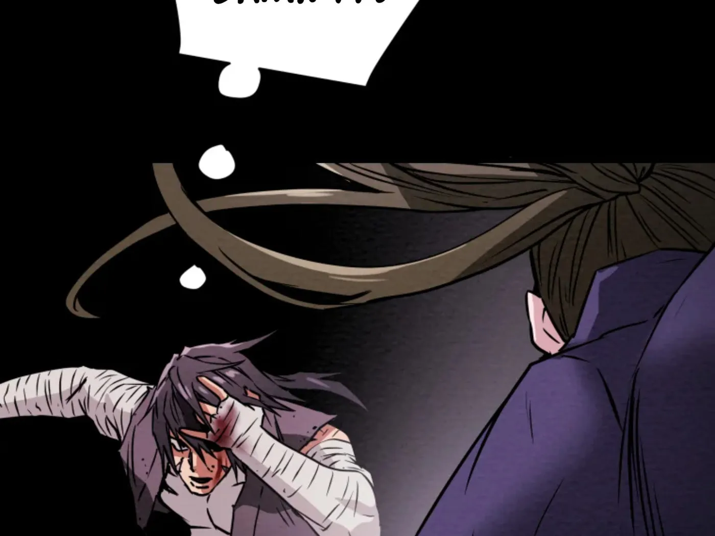 Heavenly Moon Chapter 4 page 26 - 