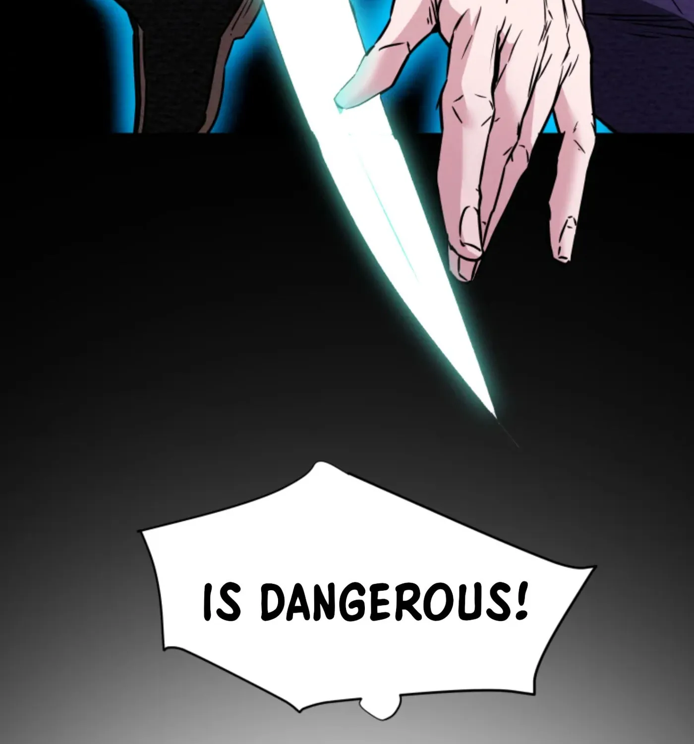Heavenly Moon Chapter 4 page 30 - 