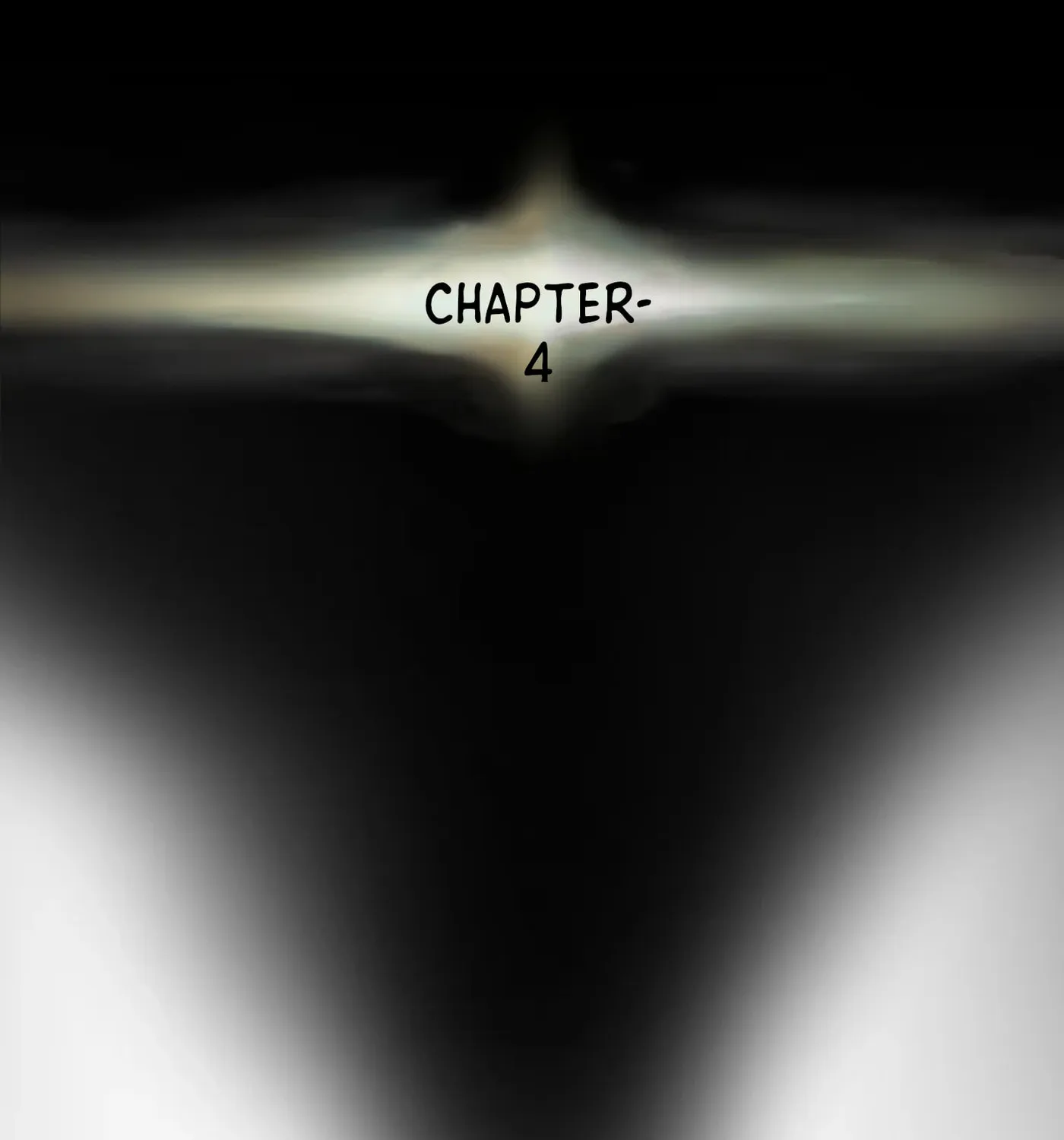 Heavenly Moon Chapter 4 page 34 - 