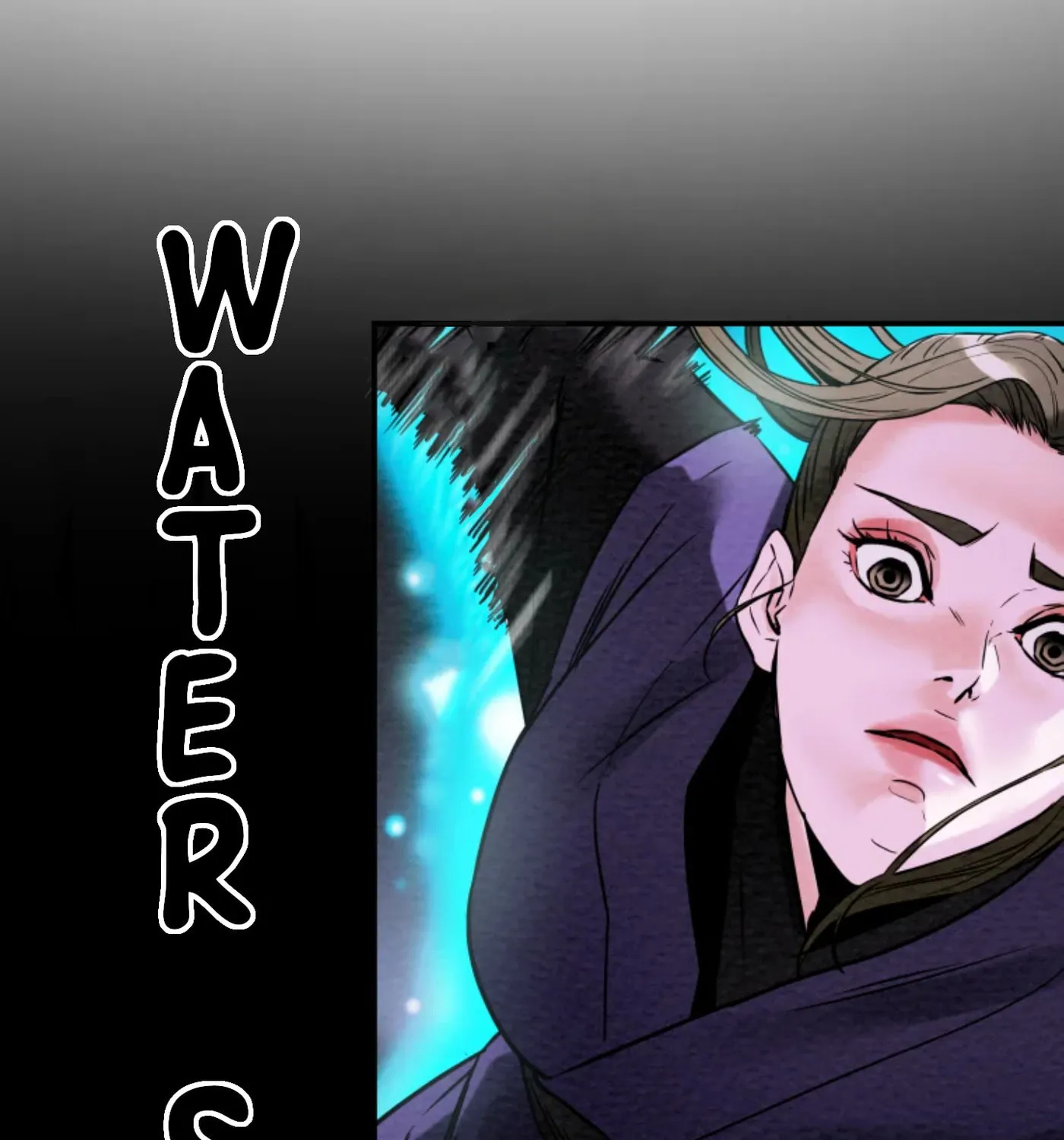 Heavenly Moon Chapter 4 page 37 - 