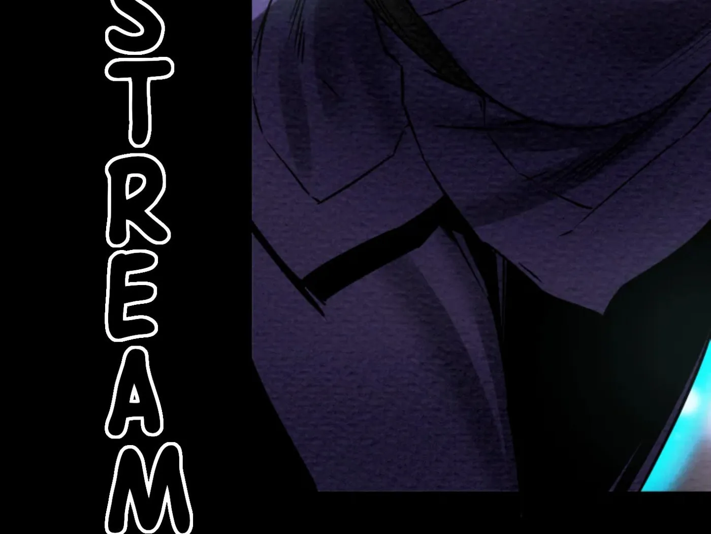 Heavenly Moon Chapter 4 page 38 - 