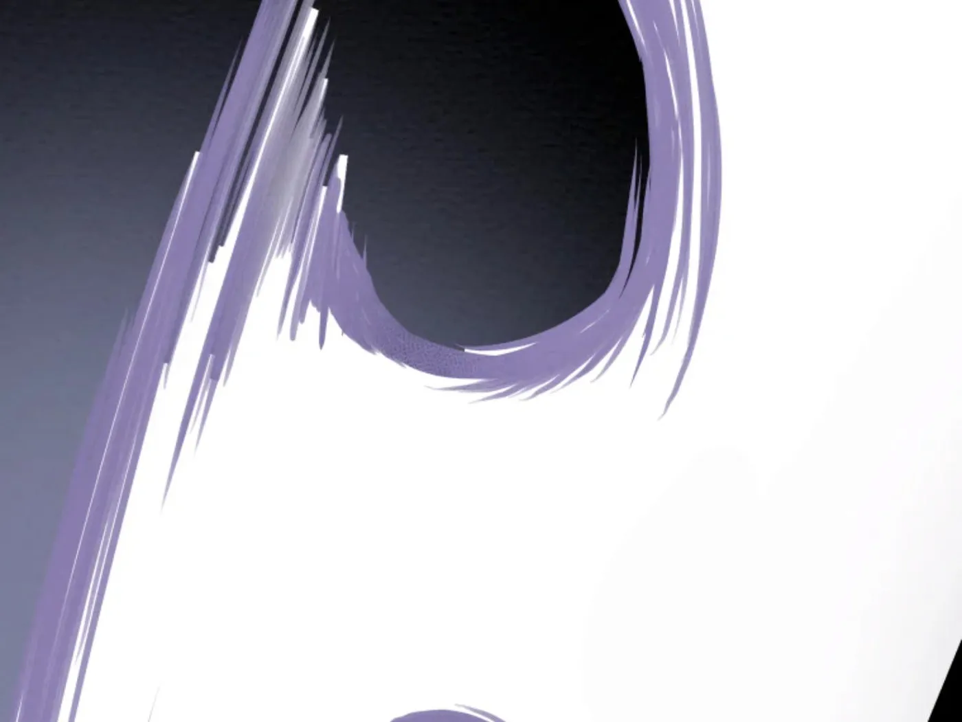 Heavenly Moon Chapter 4 page 5 - 