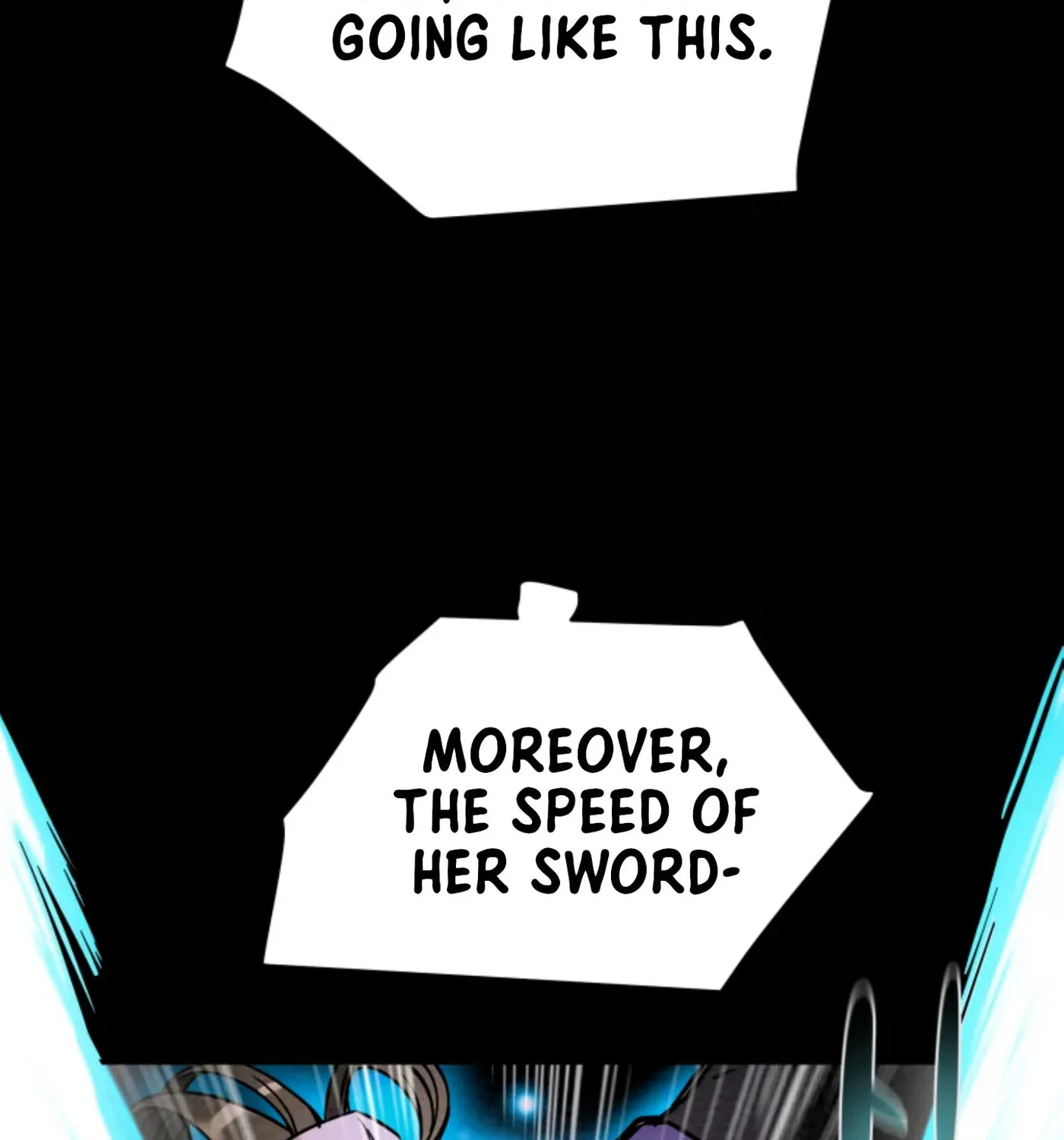 Heavenly Moon Chapter 4 page 46 - 
