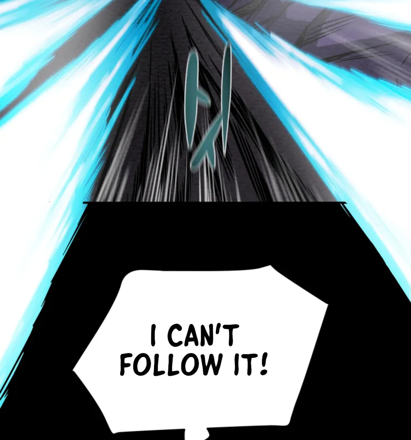 Heavenly Moon Chapter 4 page 48 - 