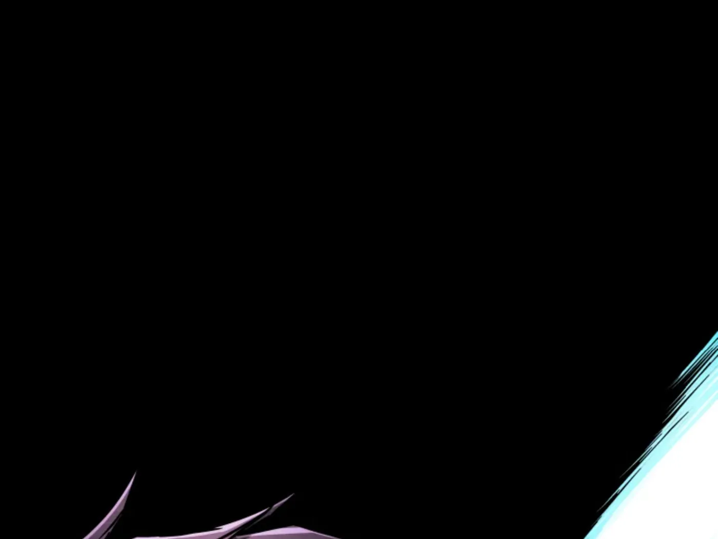 Heavenly Moon Chapter 4 page 50 - 