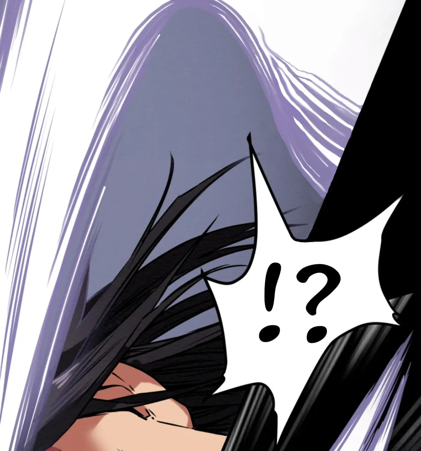 Heavenly Moon Chapter 4 page 6 - 