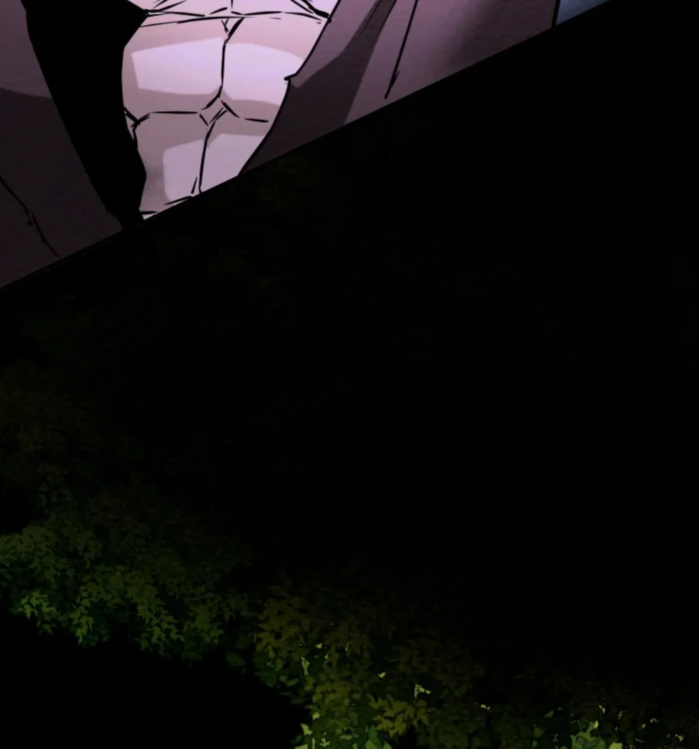 Heavenly Moon Chapter 4 page 52 - 