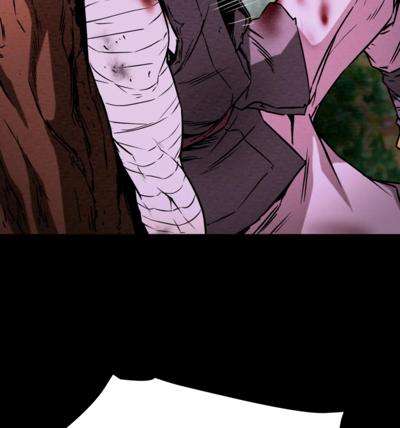 Heavenly Moon Chapter 4 page 58 - 