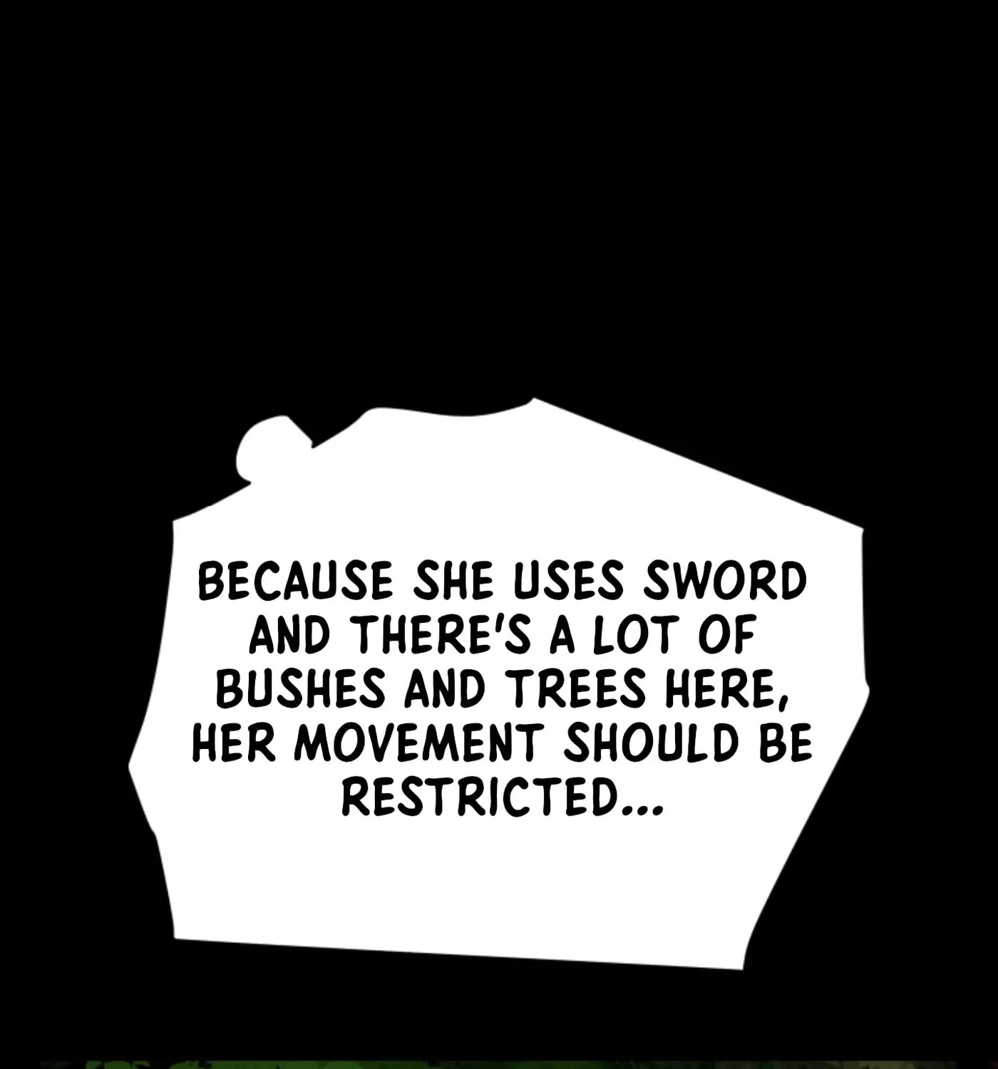 Heavenly Moon Chapter 4 page 61 - 