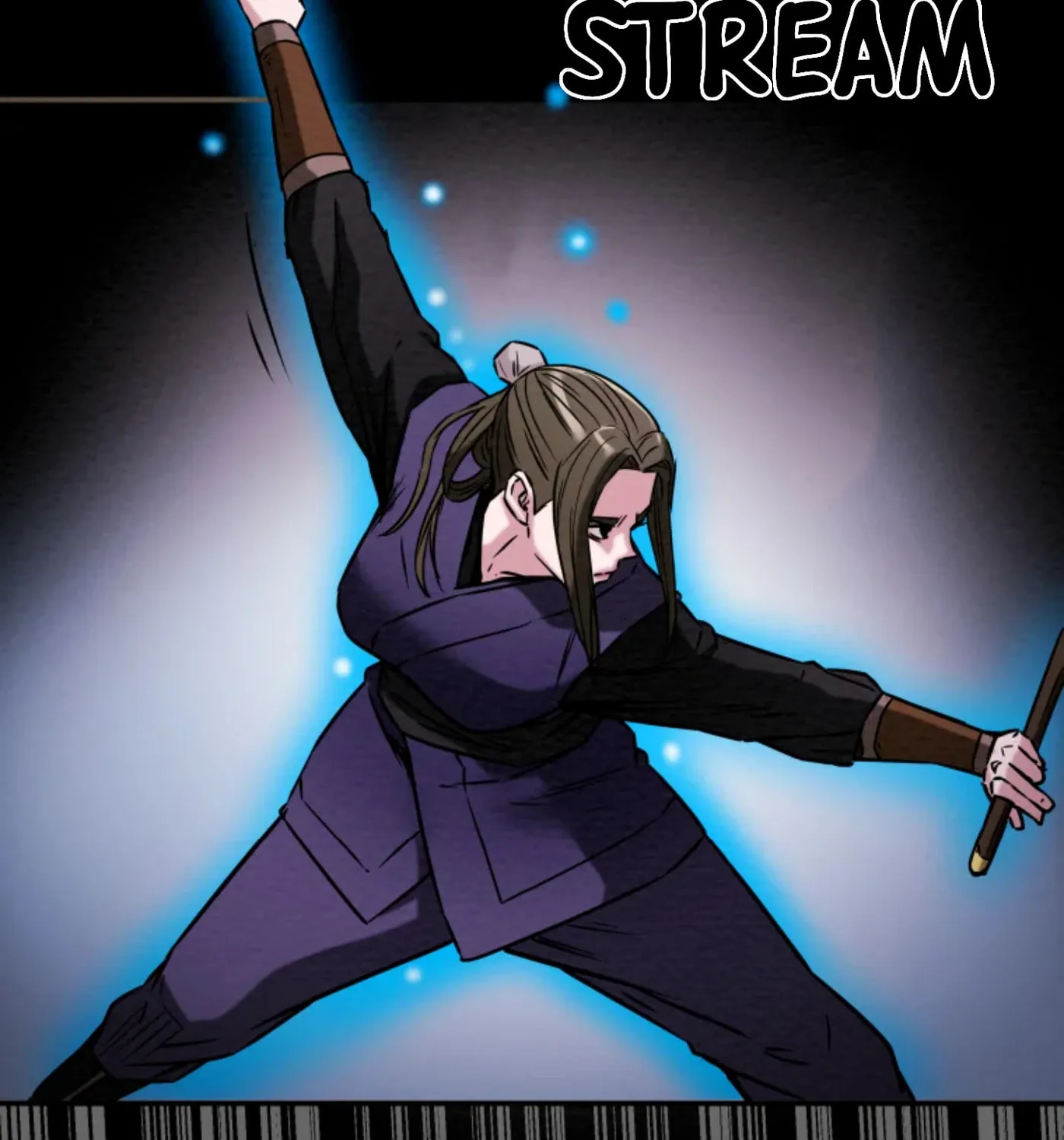 Heavenly Moon Chapter 4 page 66 - 