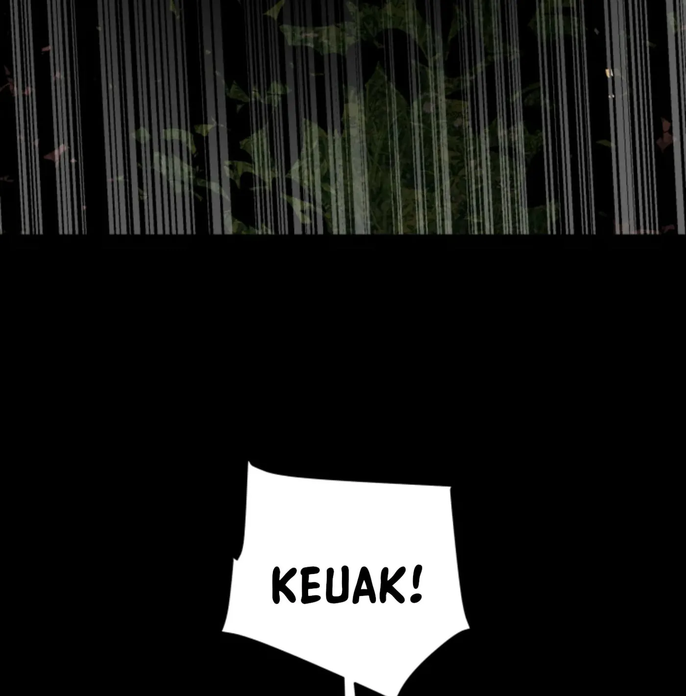 Heavenly Moon Chapter 4 page 71 - 