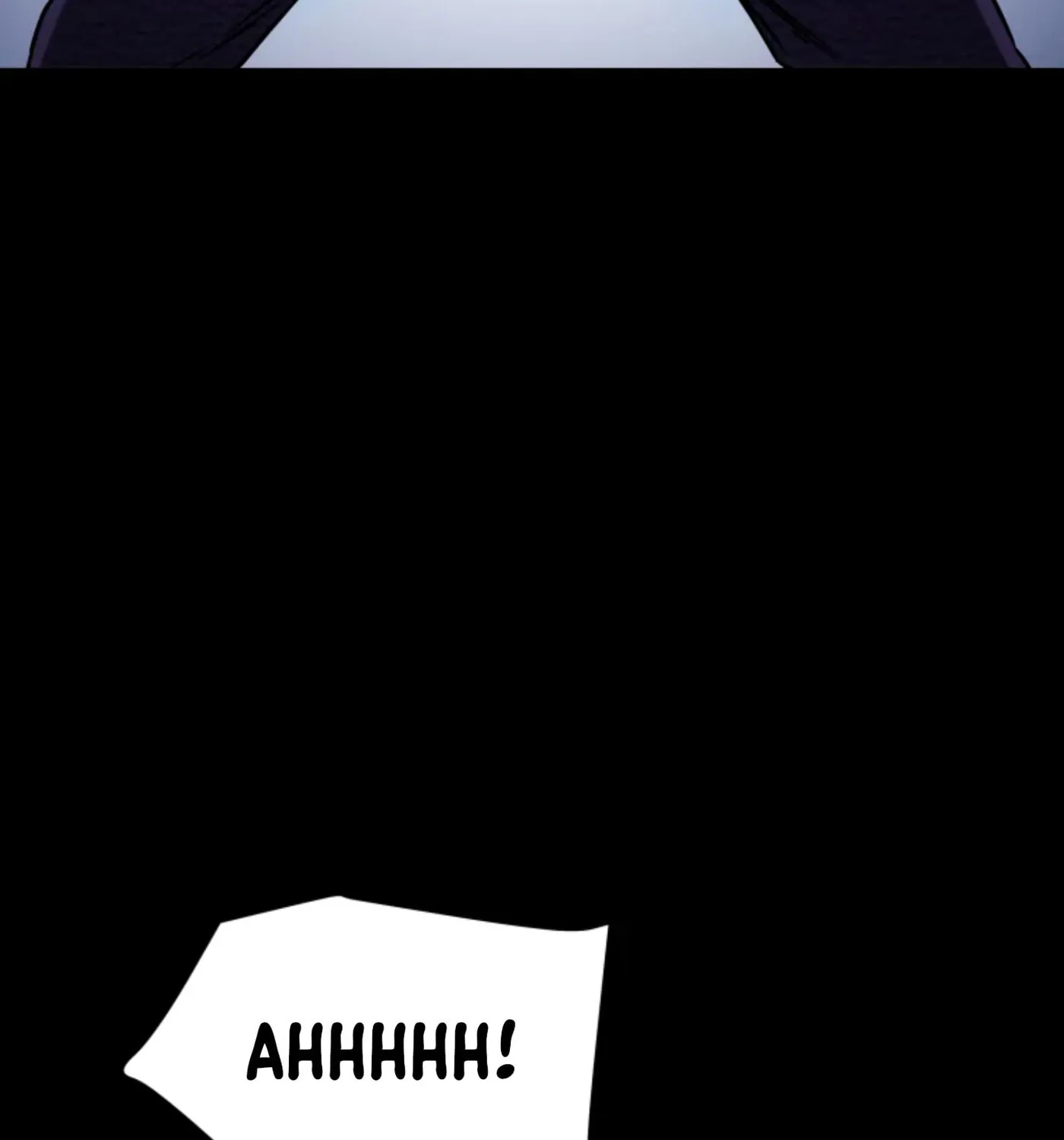 Heavenly Moon Chapter 4 page 76 - 