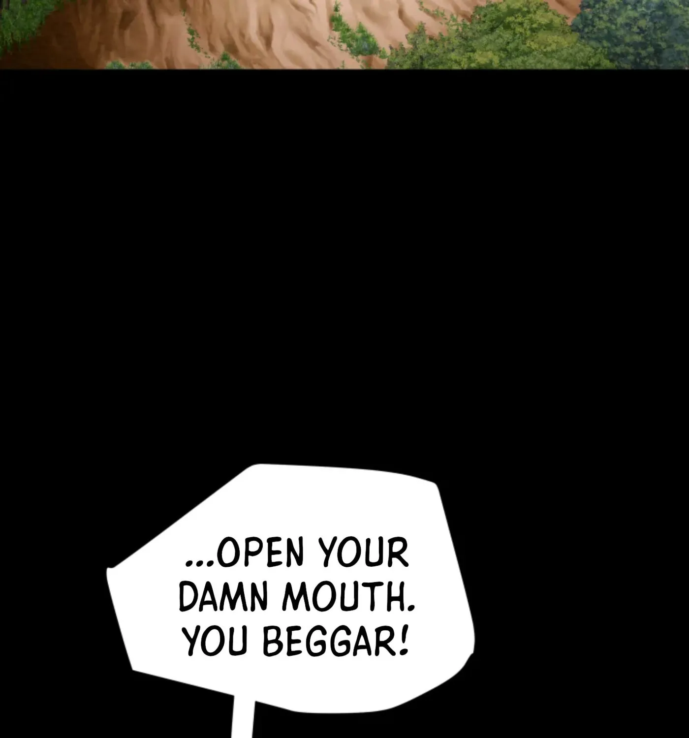 Heavenly Moon Chapter 4 page 78 - 