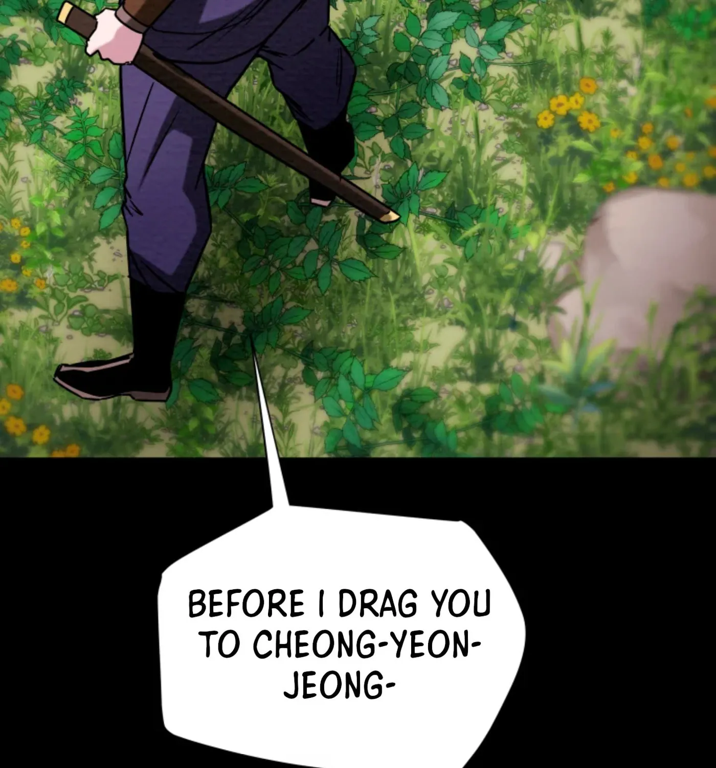 Heavenly Moon Chapter 4 page 81 - 