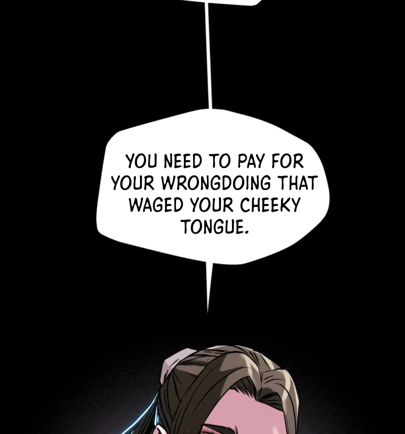 Heavenly Moon Chapter 4 page 82 - 