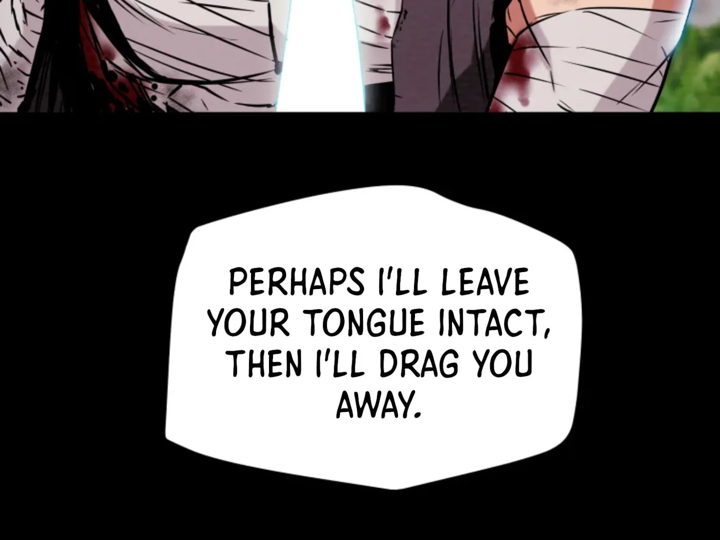Heavenly Moon Chapter 4 page 86 - 