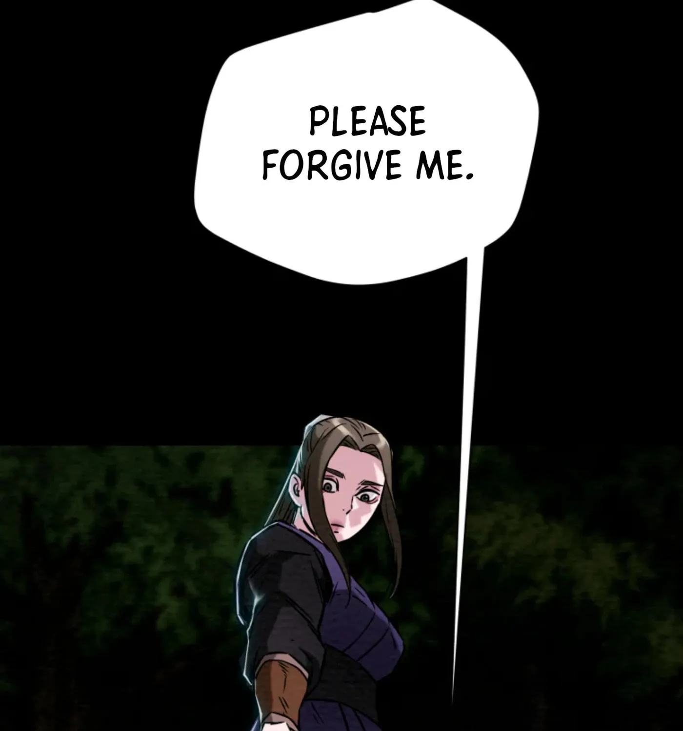 Heavenly Moon Chapter 4 page 90 - 