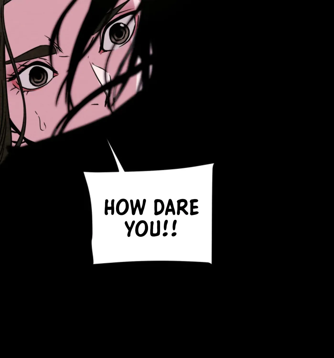 Heavenly Moon Chapter 4 page 93 - 