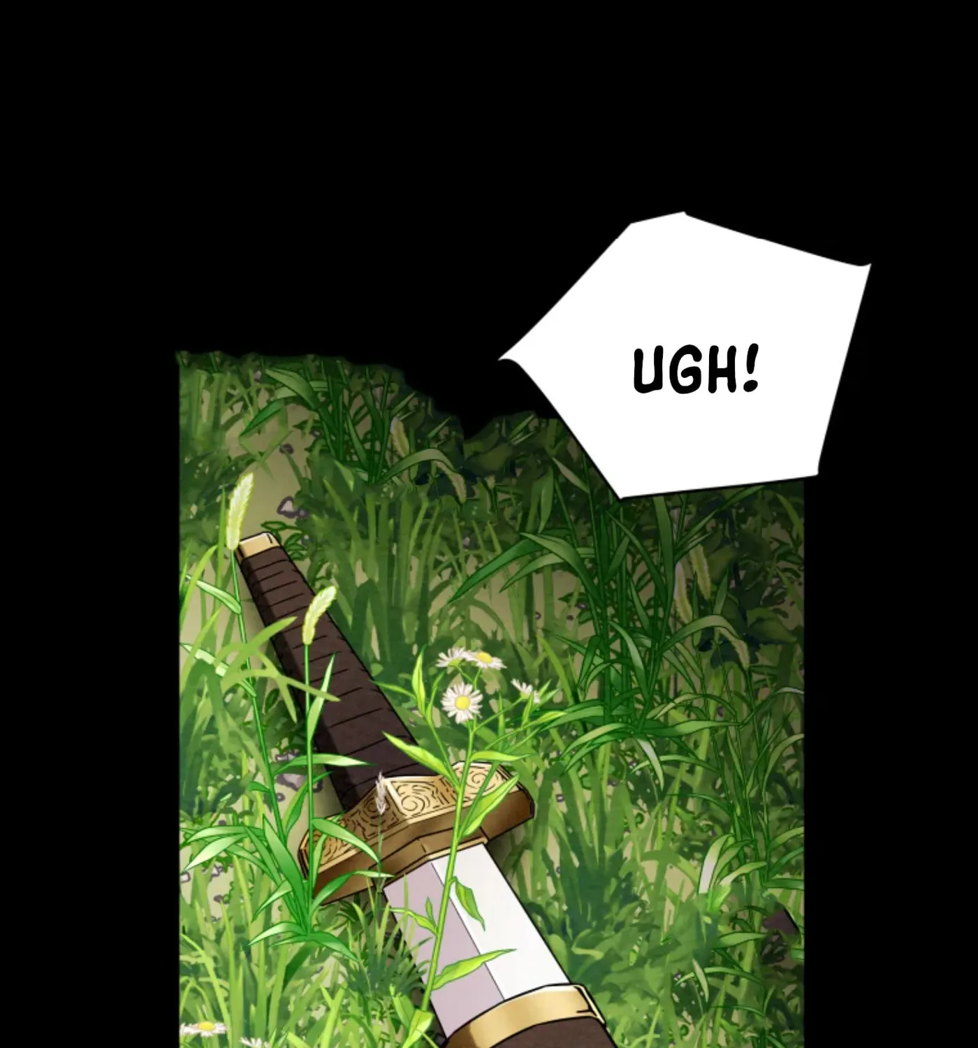 Heavenly Moon Chapter 4 page 94 - 