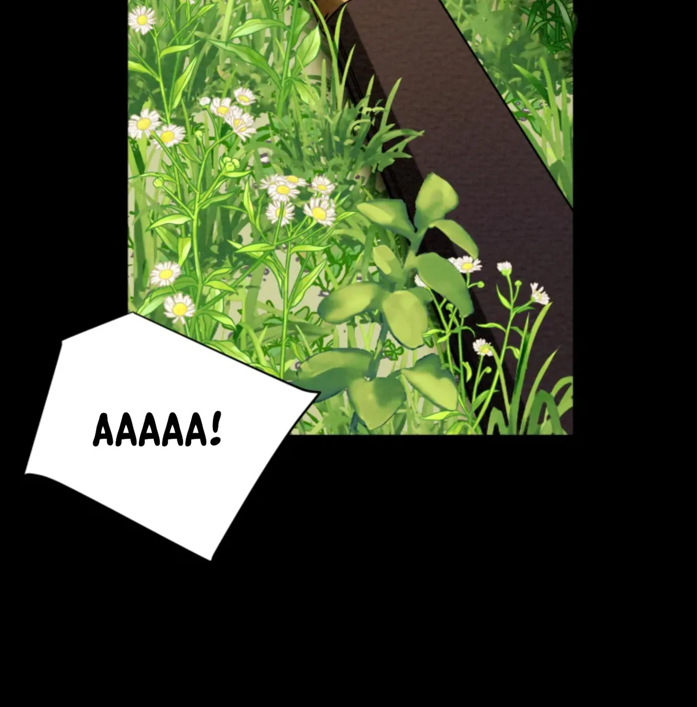 Heavenly Moon Chapter 4 page 95 - 